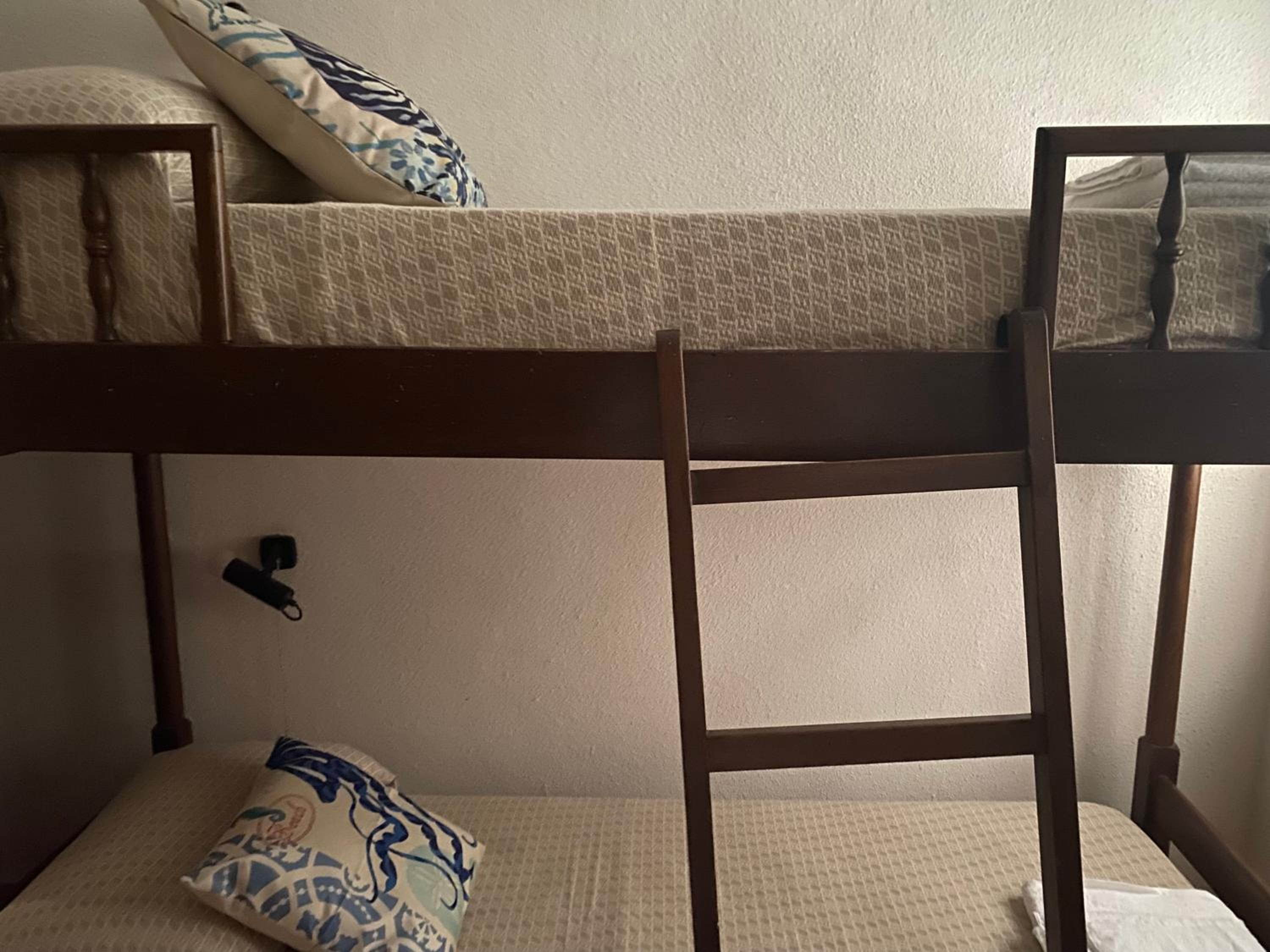 Casa Trecci photo 3