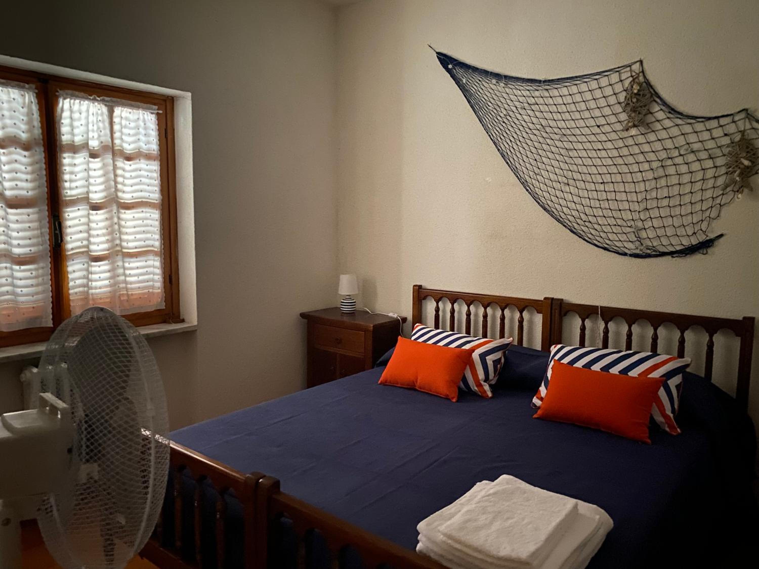Casa Trecci photo 2