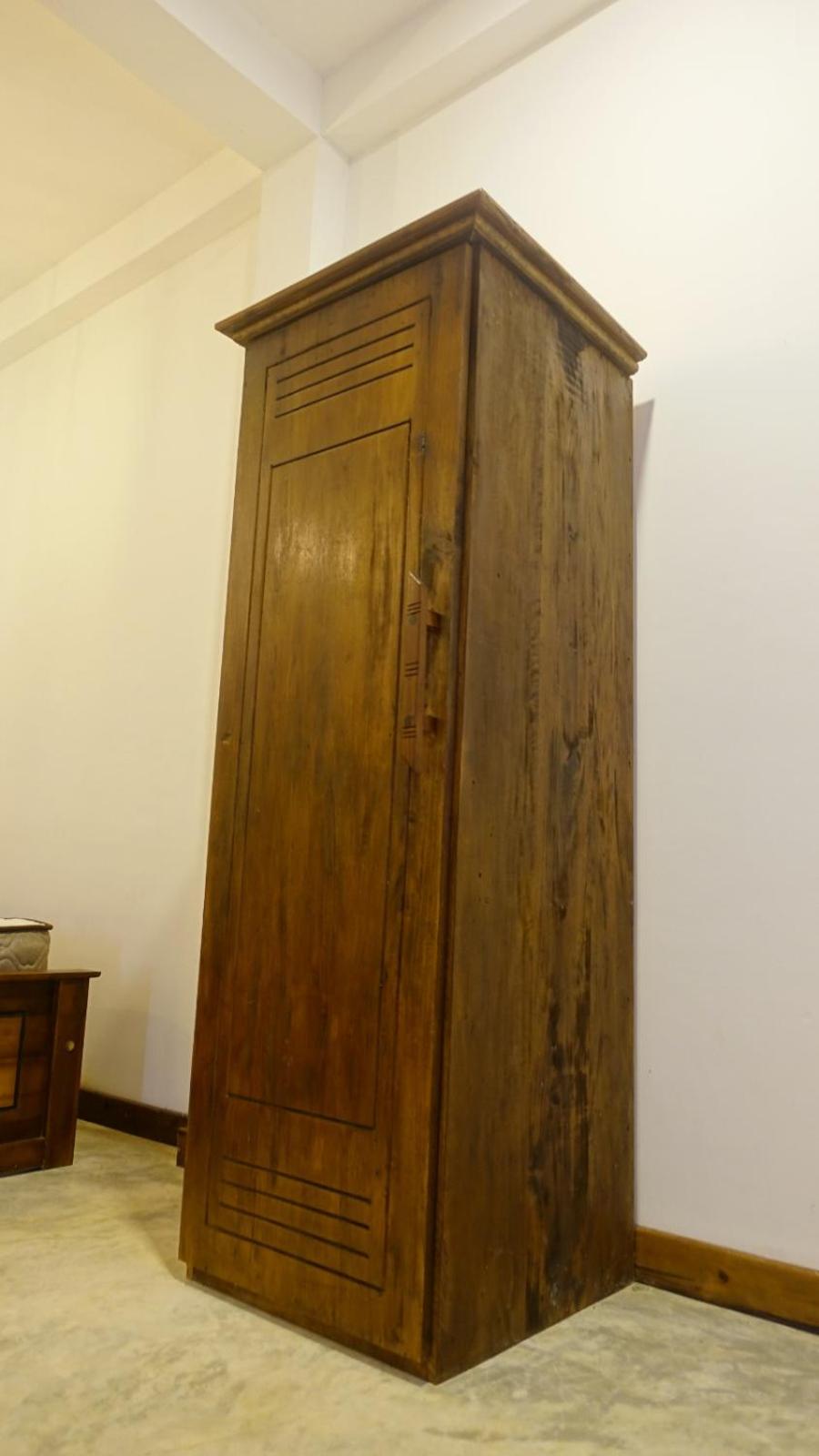 Photo 28
