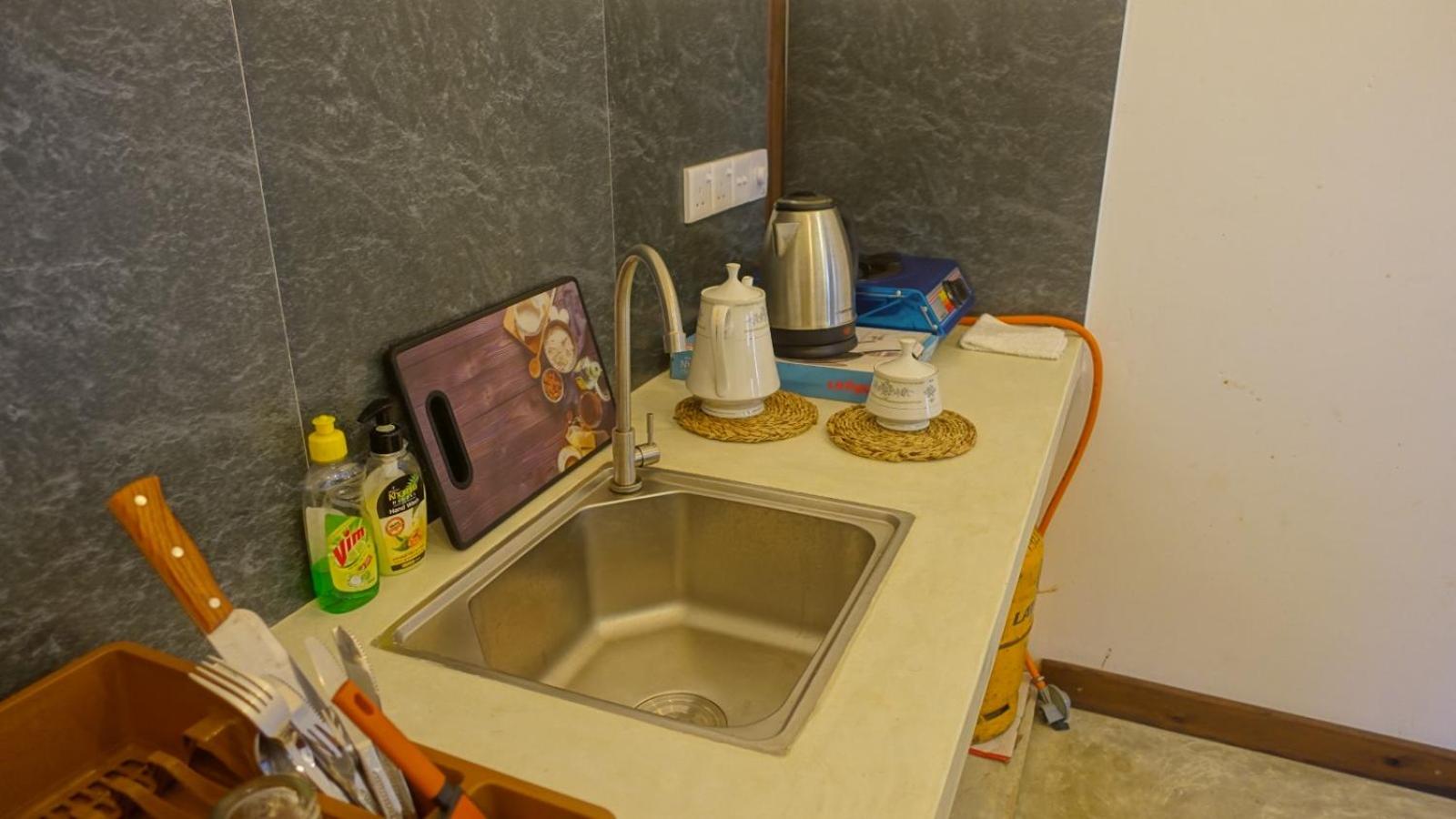 Photo 40