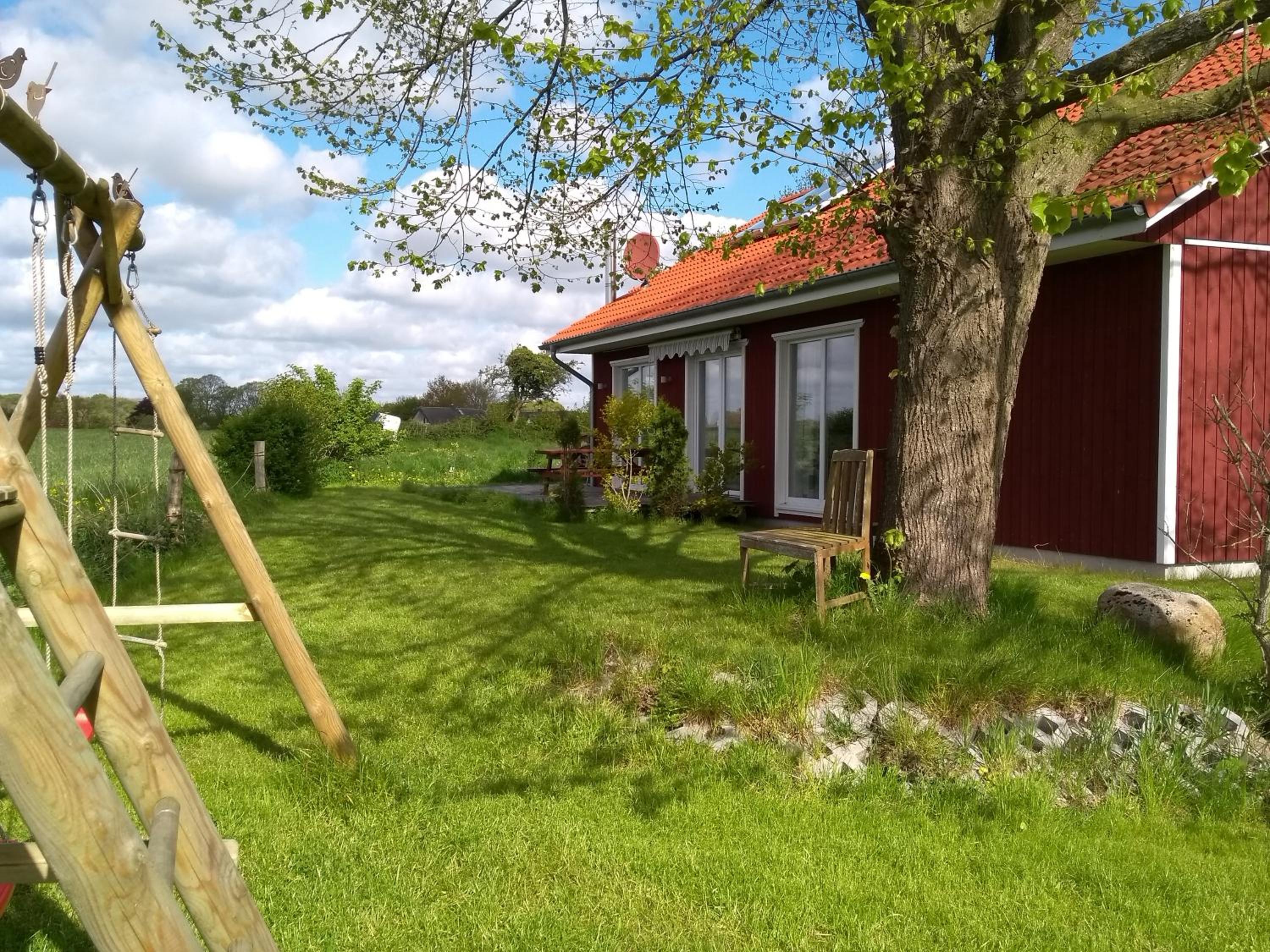 Lindhus Grödersby