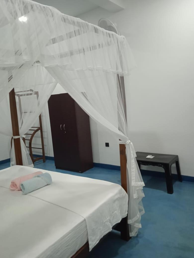 NOVA Guest view 3