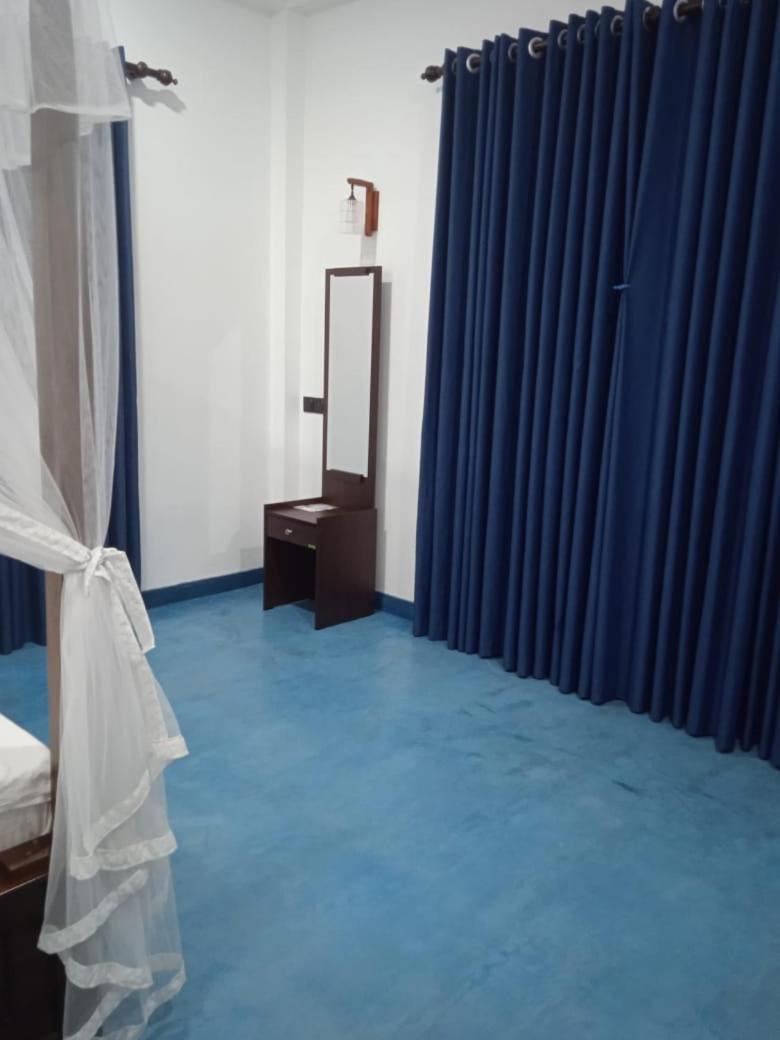 NOVA Guest view 4