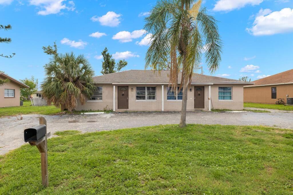 The Heart of Cape Coral! view 3