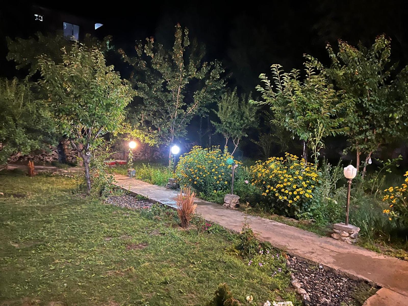 Photo 35