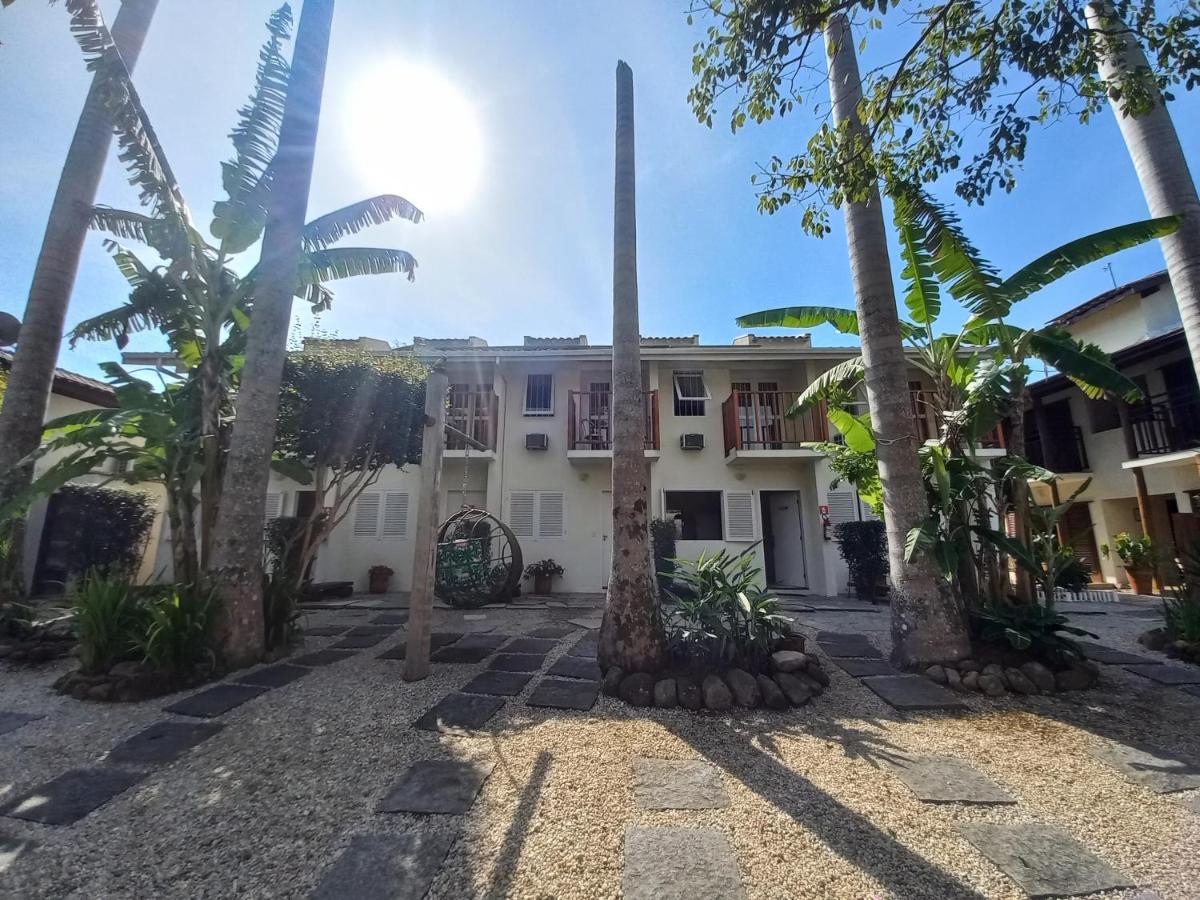 Vila do Sossego