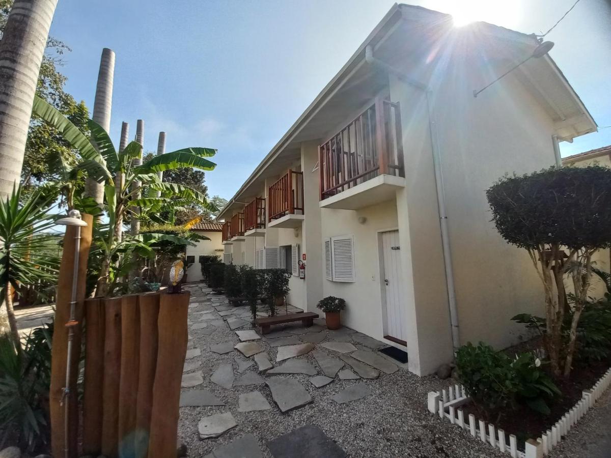 Vila do Sossego