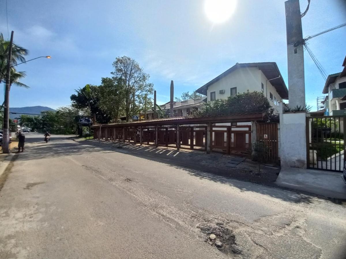 Vila do Sossego