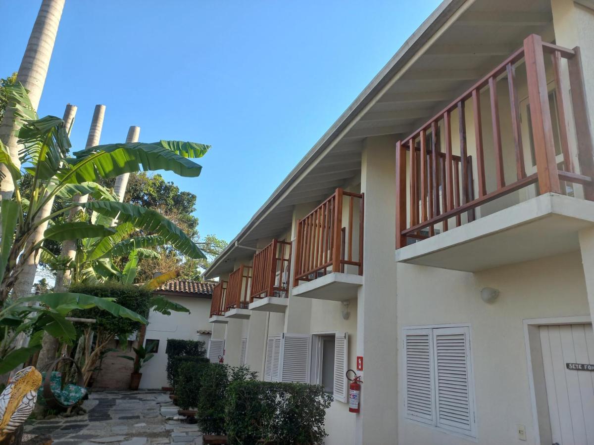 Vila do Sossego