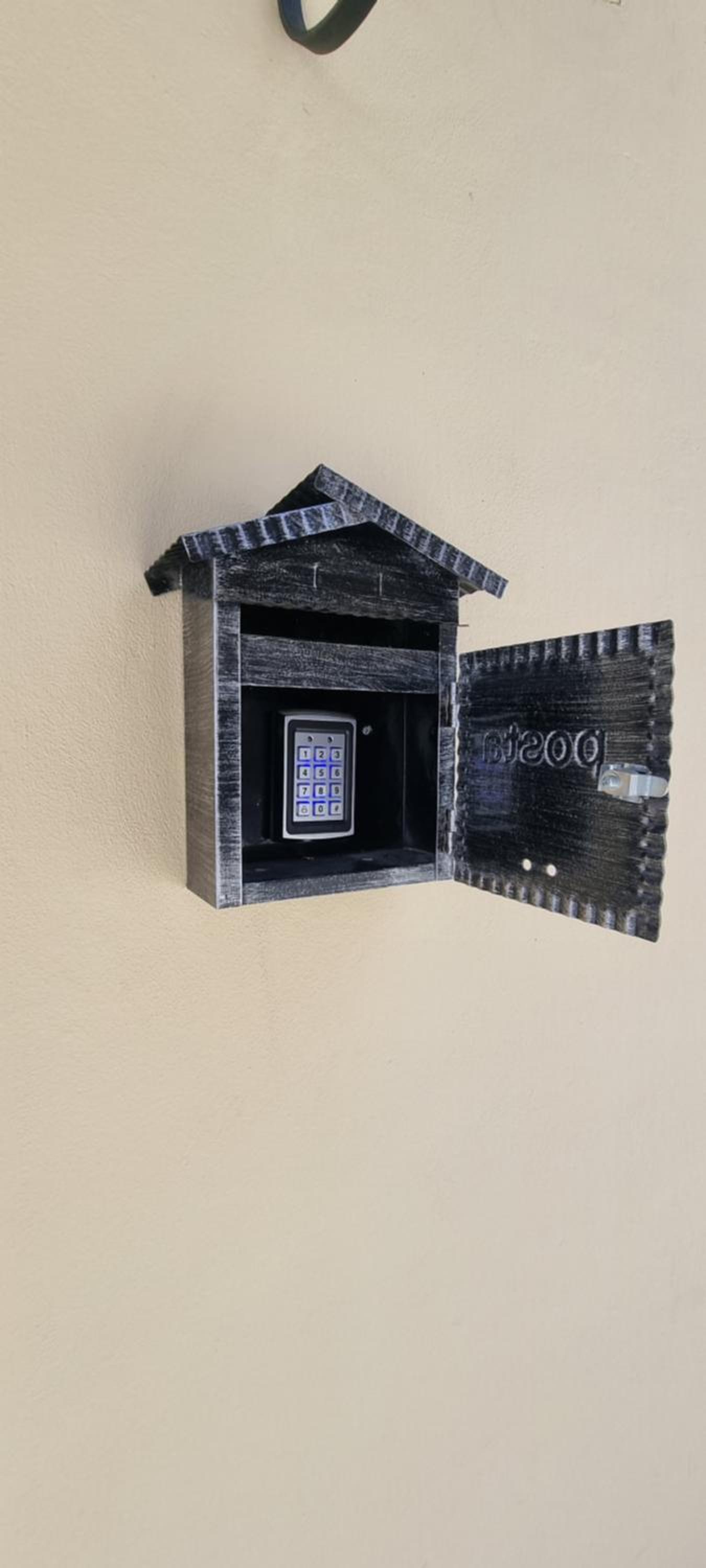 Photo 10