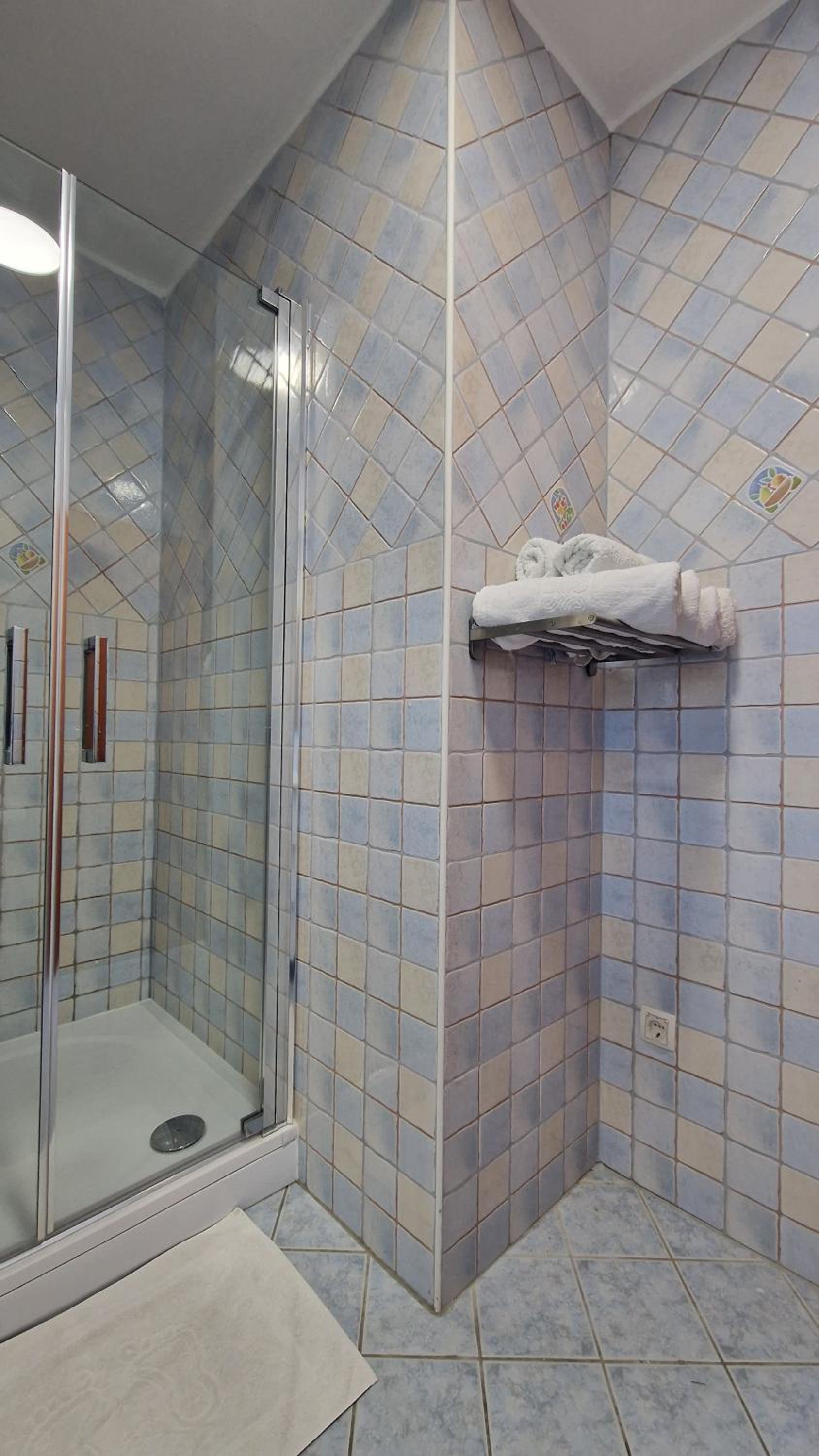 Villa Lavanda en Primošten
