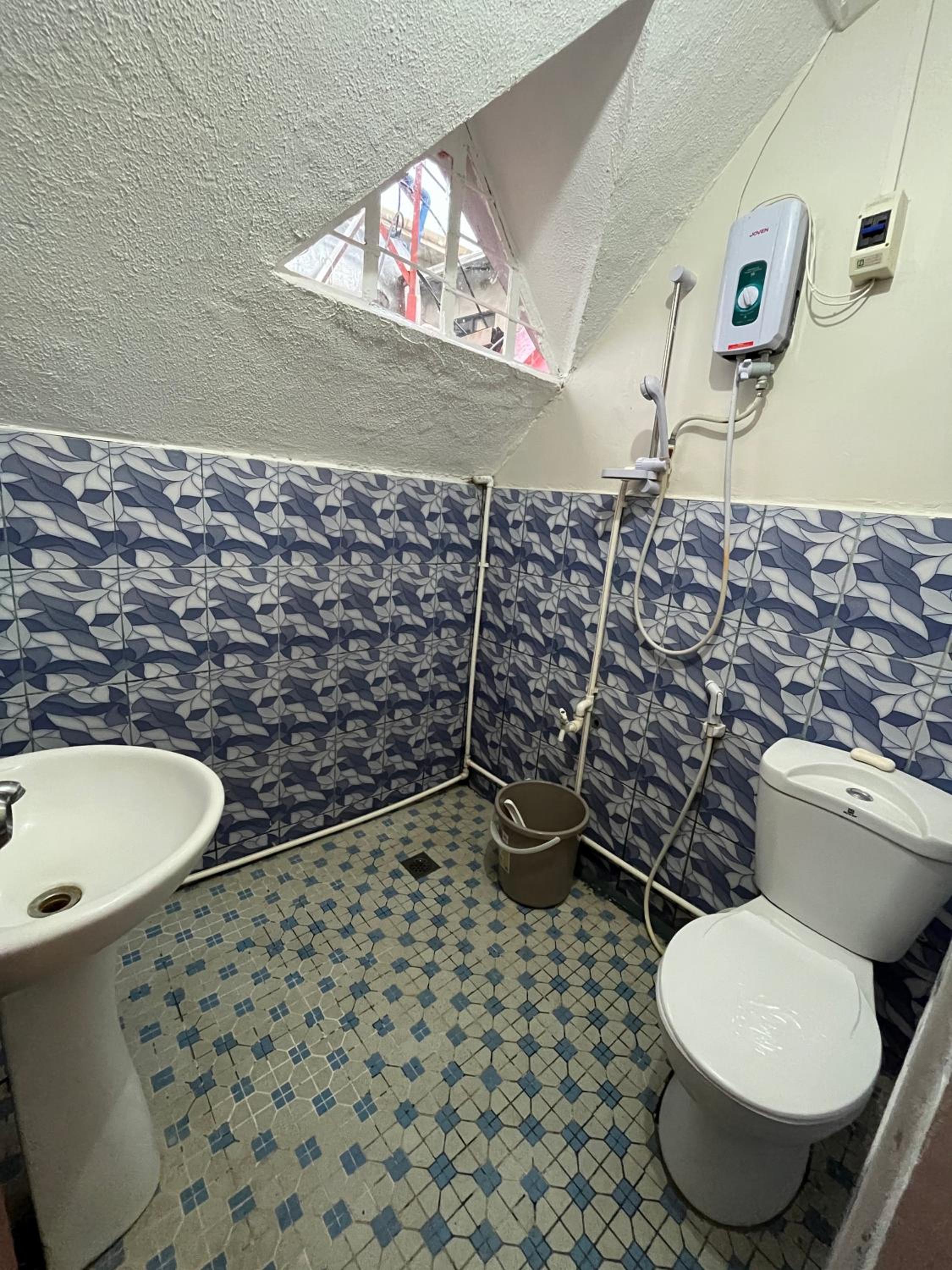 Photo 25