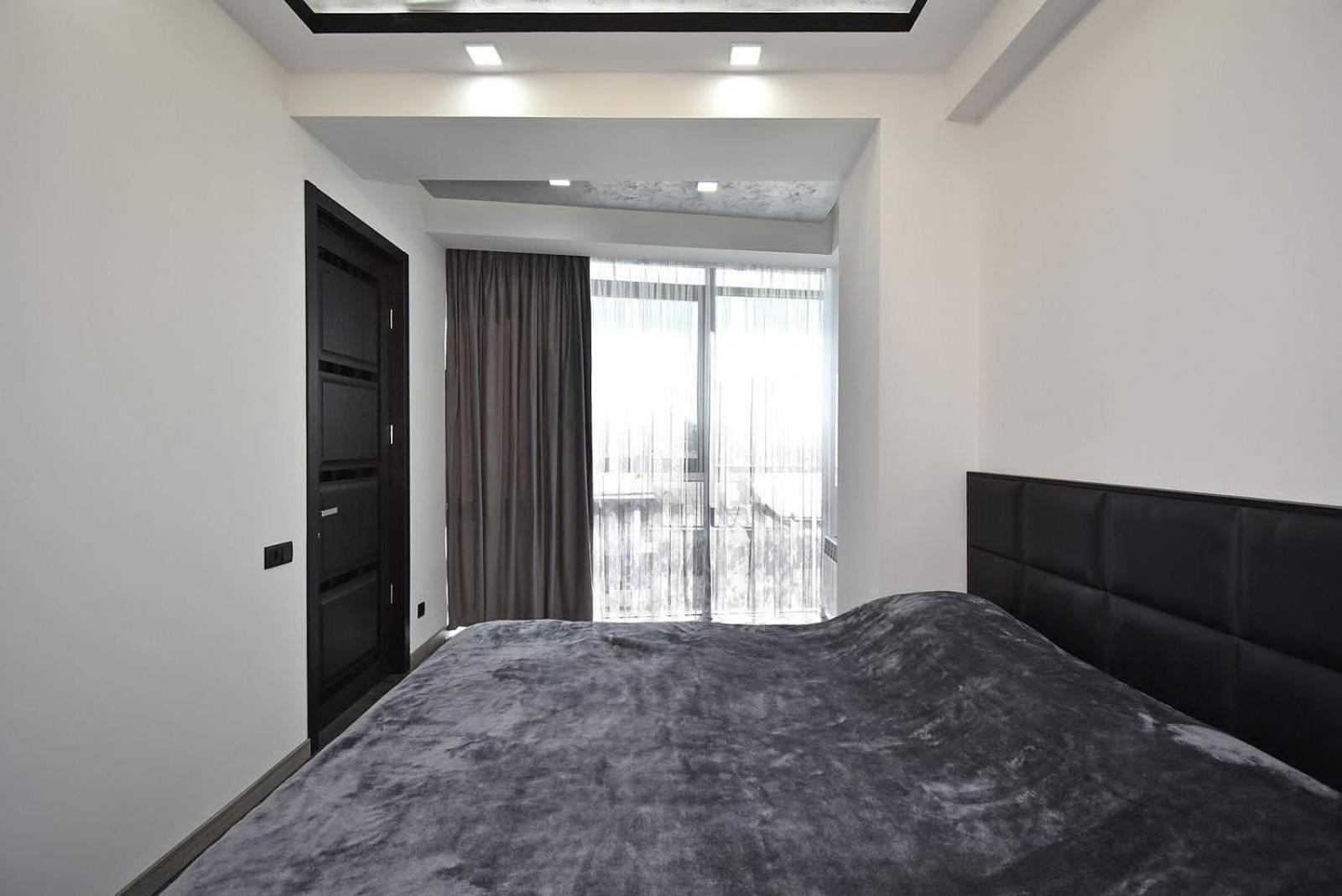 LUXUARY Spacious Apartment in Yerevan 2BDR 2Bathroom
