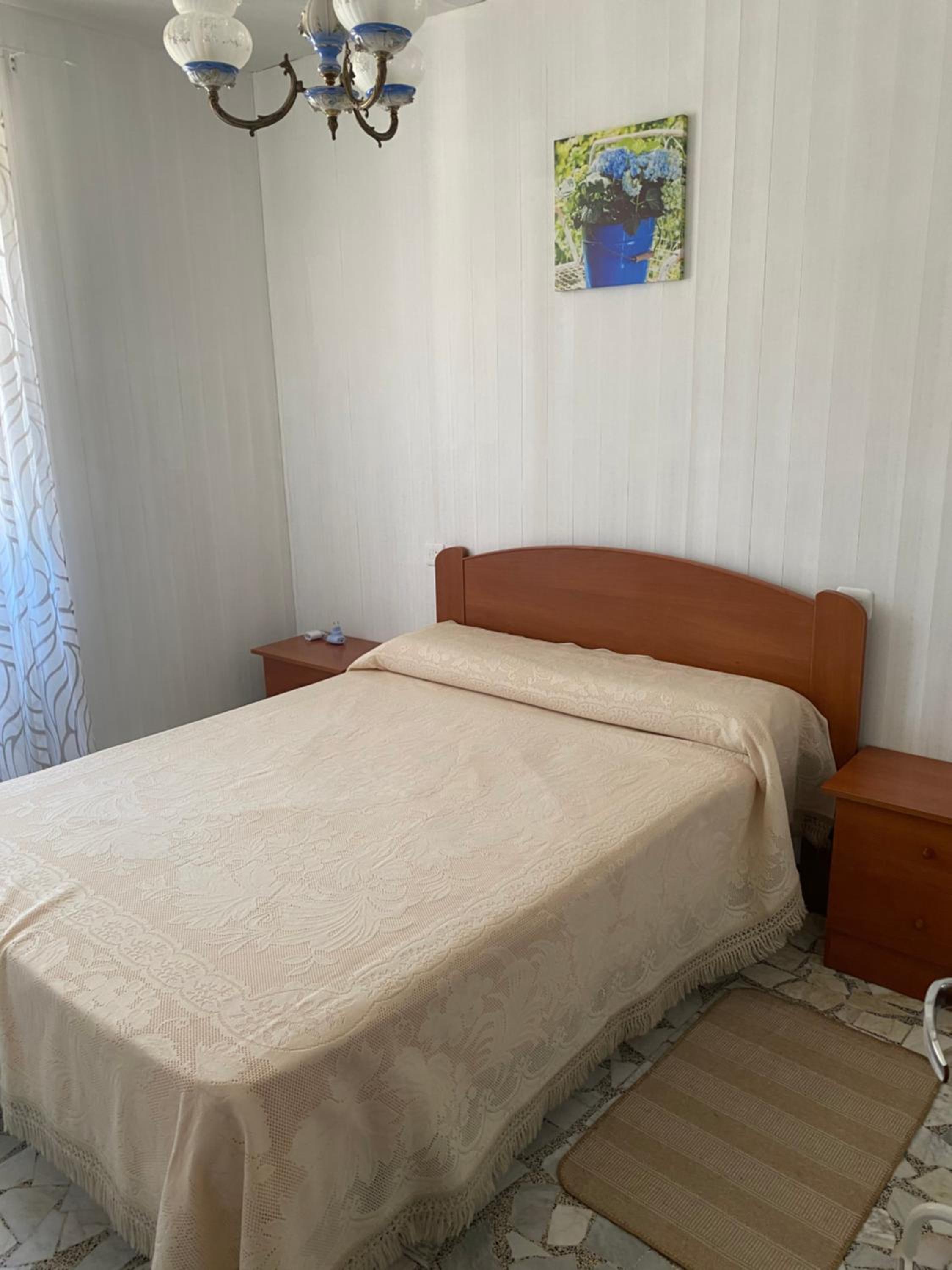 Casa Ameixeira