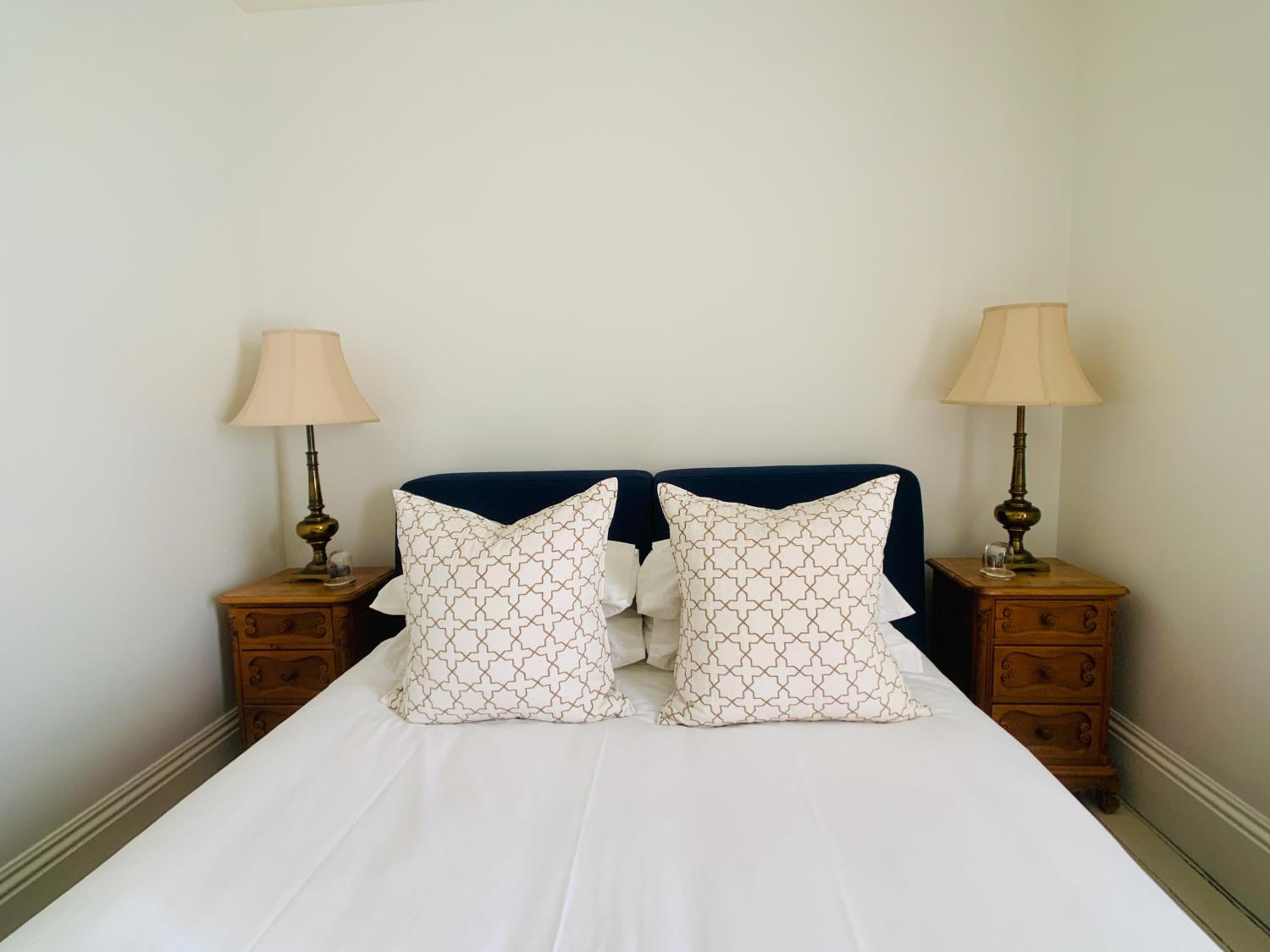 Woodbourne Inn
