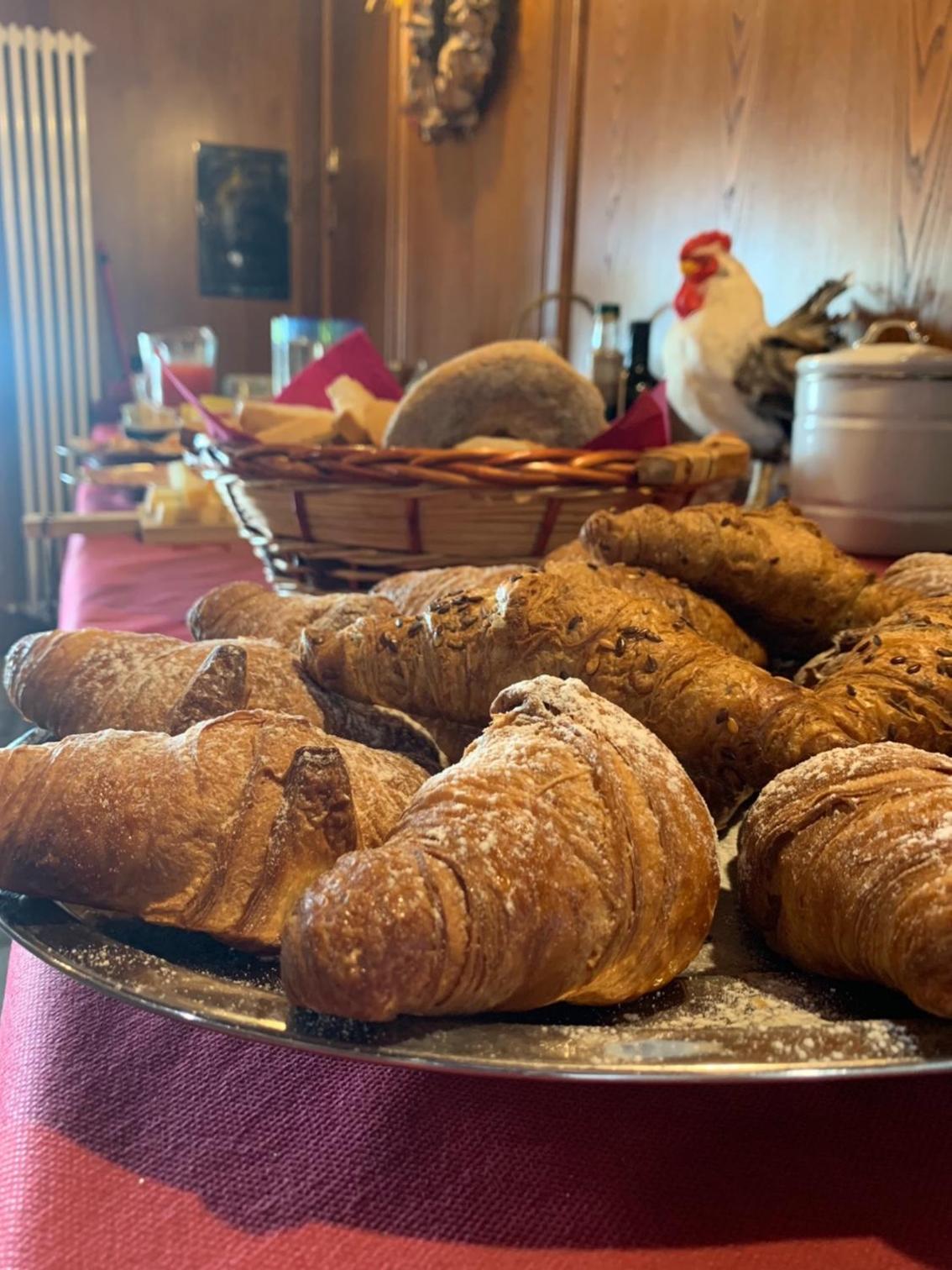 I Grandi Di Toscana