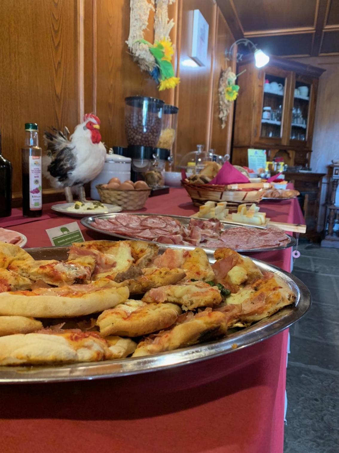 I Grandi Di Toscana