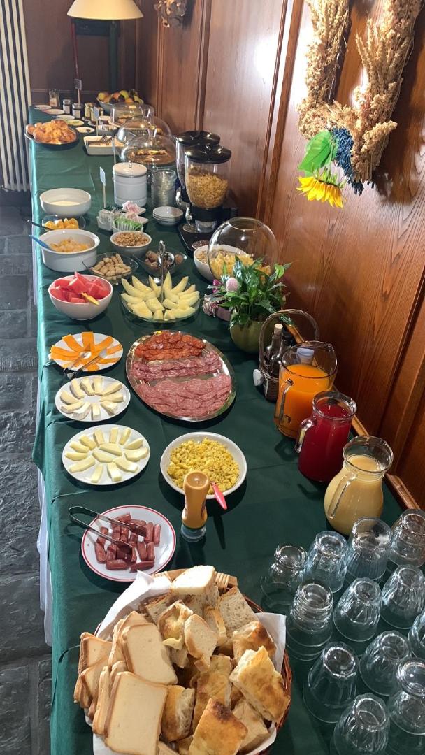 I Grandi Di Toscana
