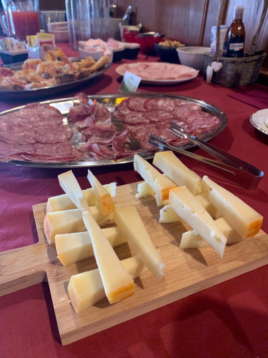 I Grandi Di Toscana
