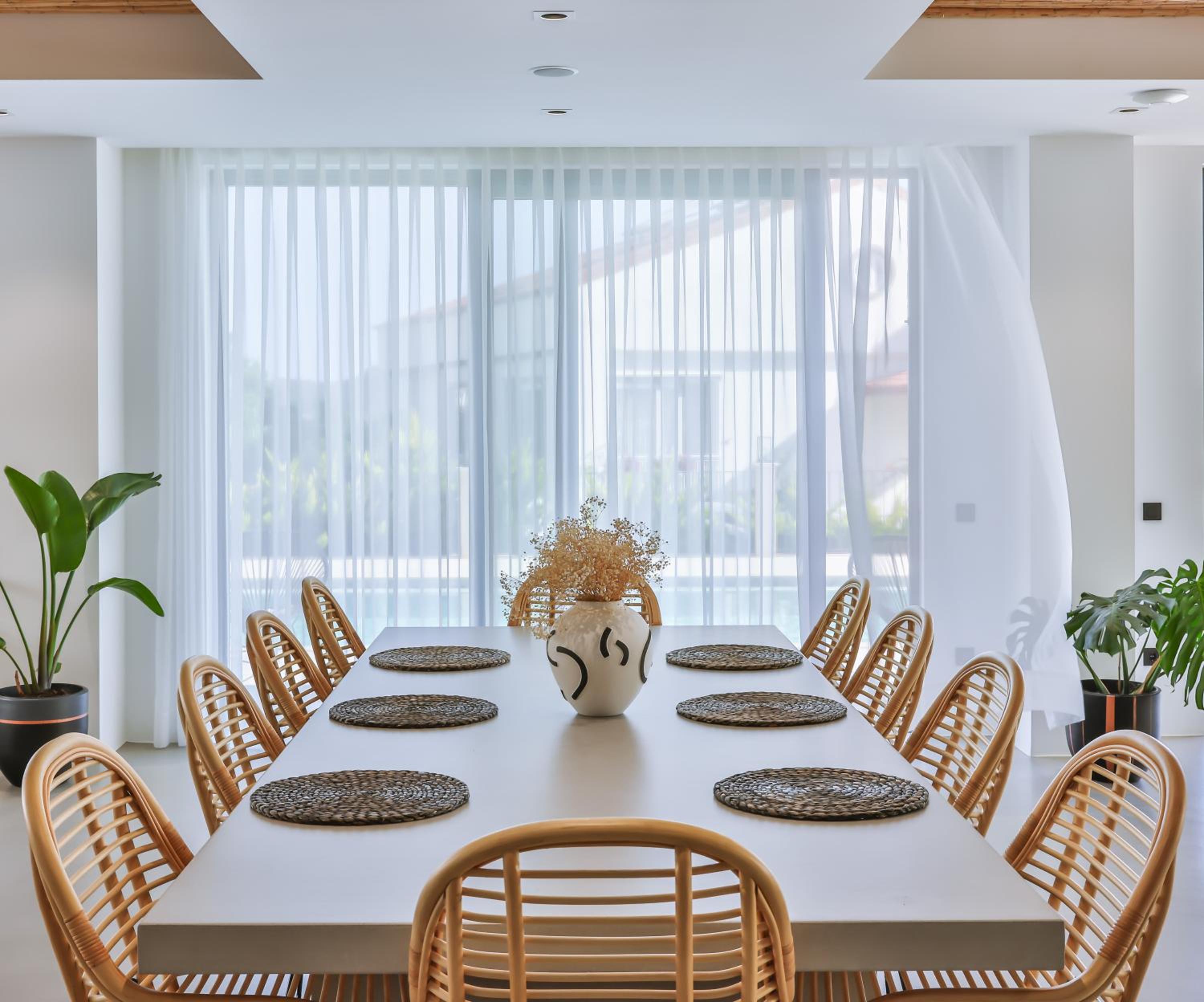 Carruba Boutique Hotel - Image 6