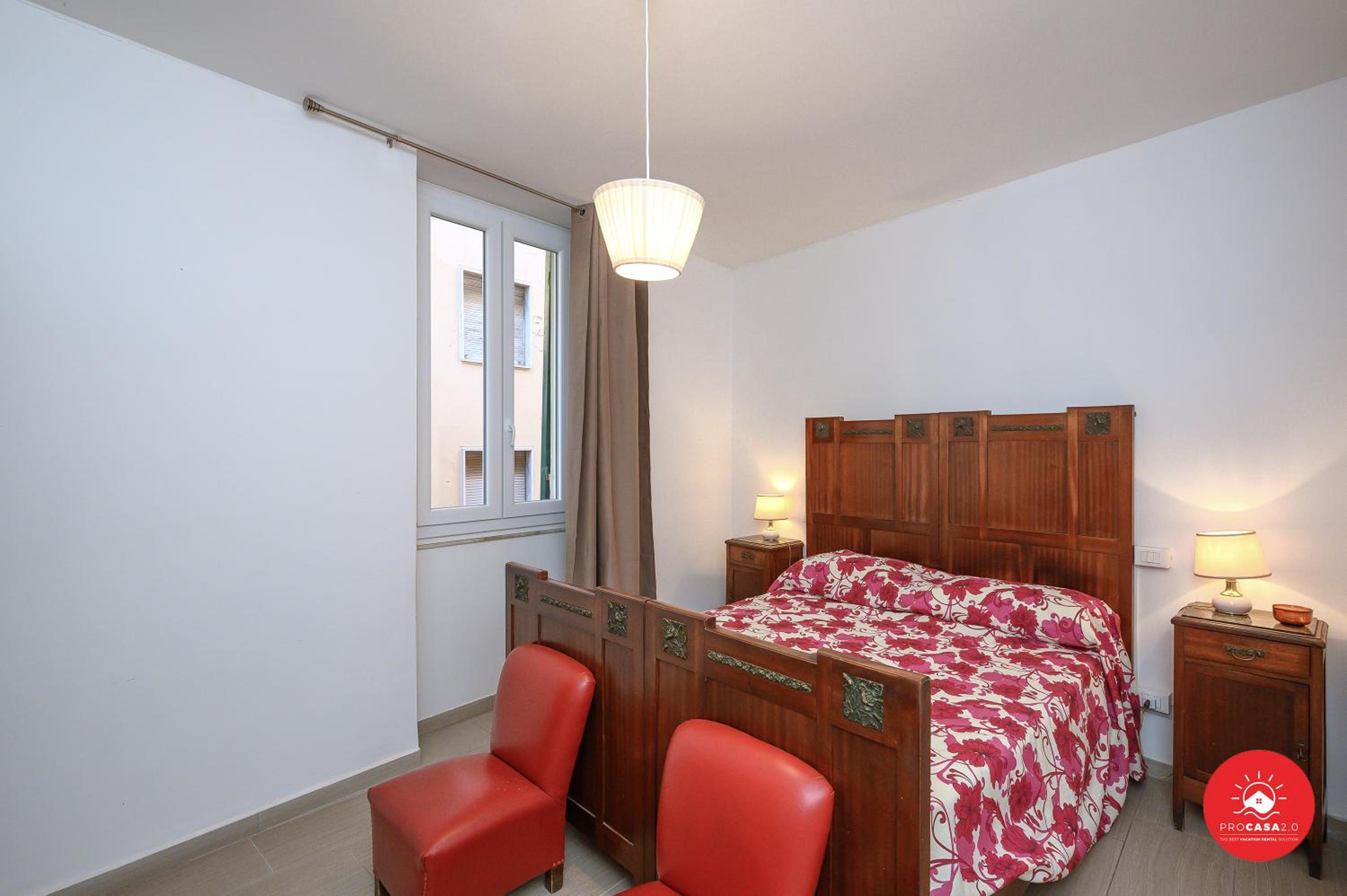 La Casa di Milena photo 2