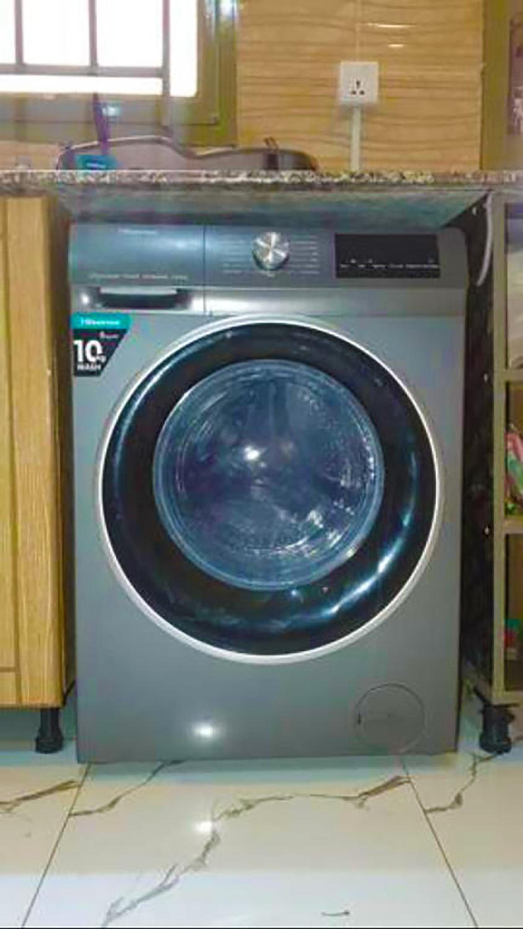 Photo 20