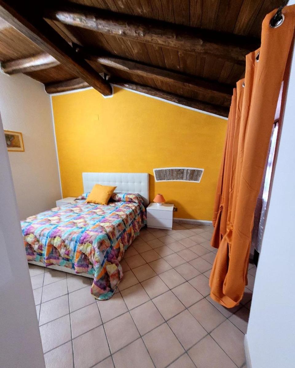 Locanda Ferrante