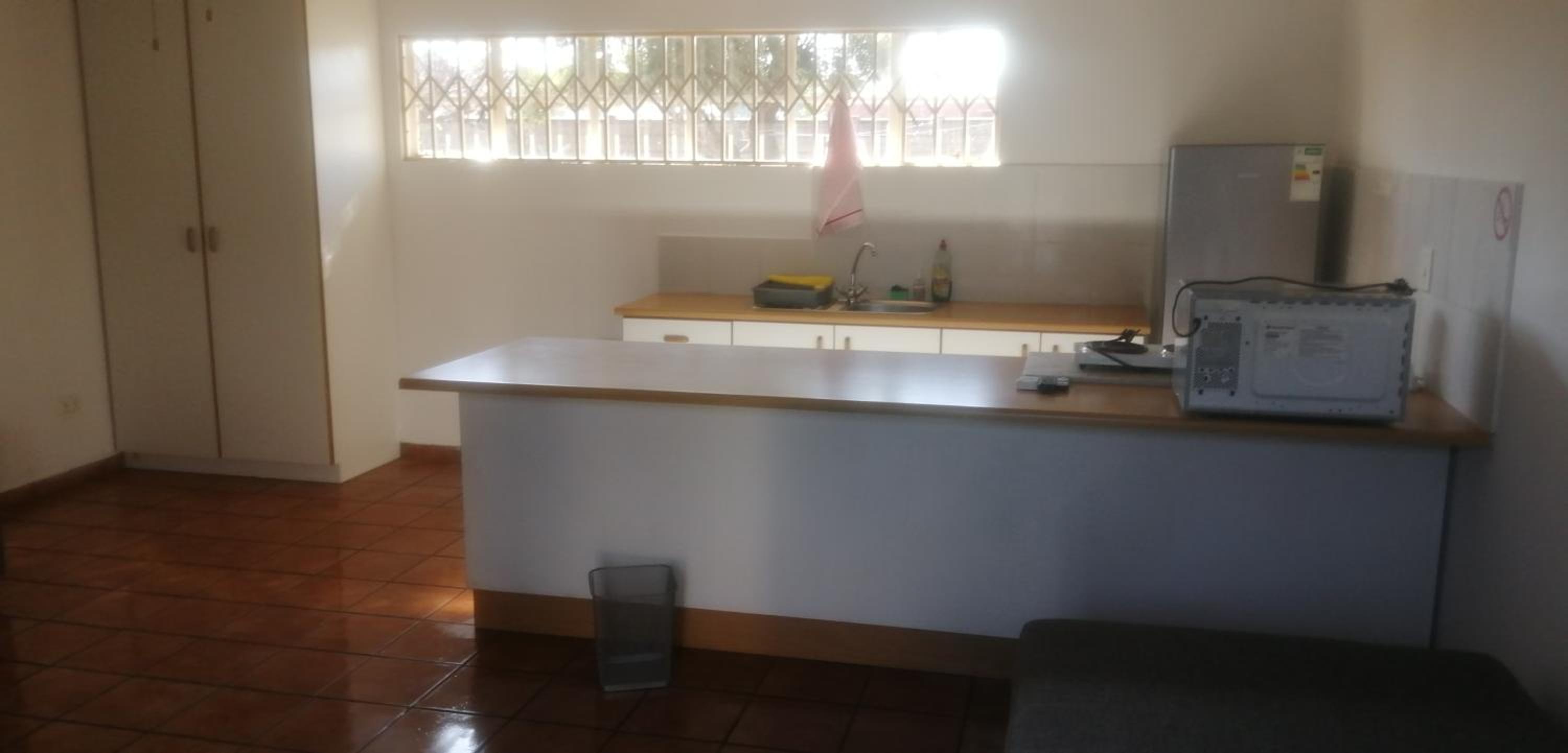 Photo 29