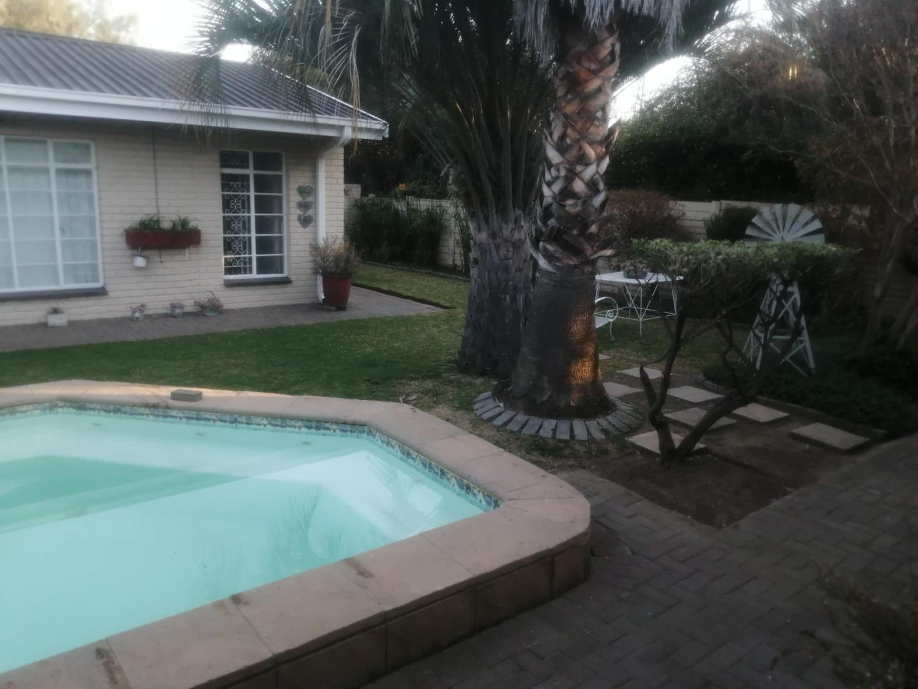 Photo 36