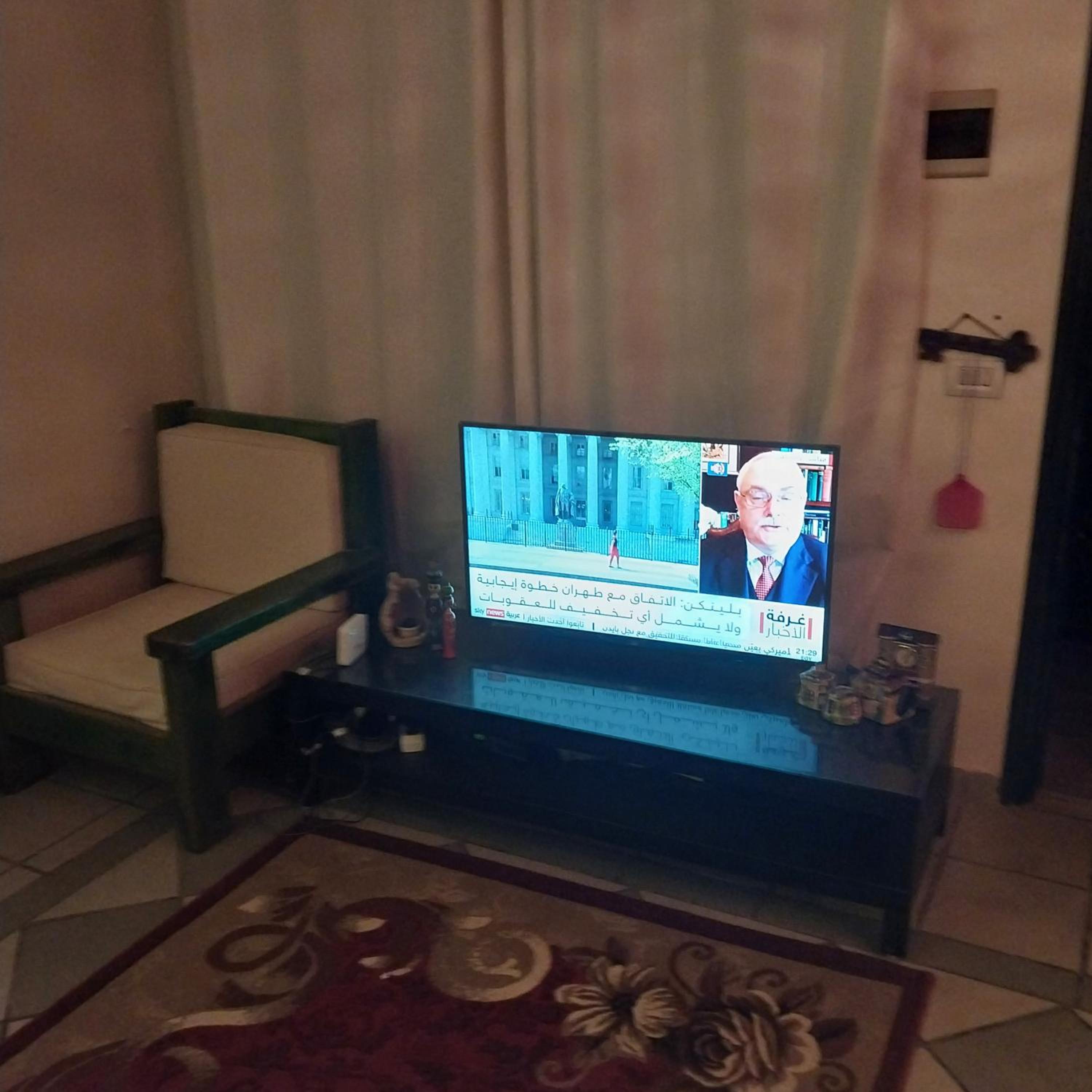 Photo 7