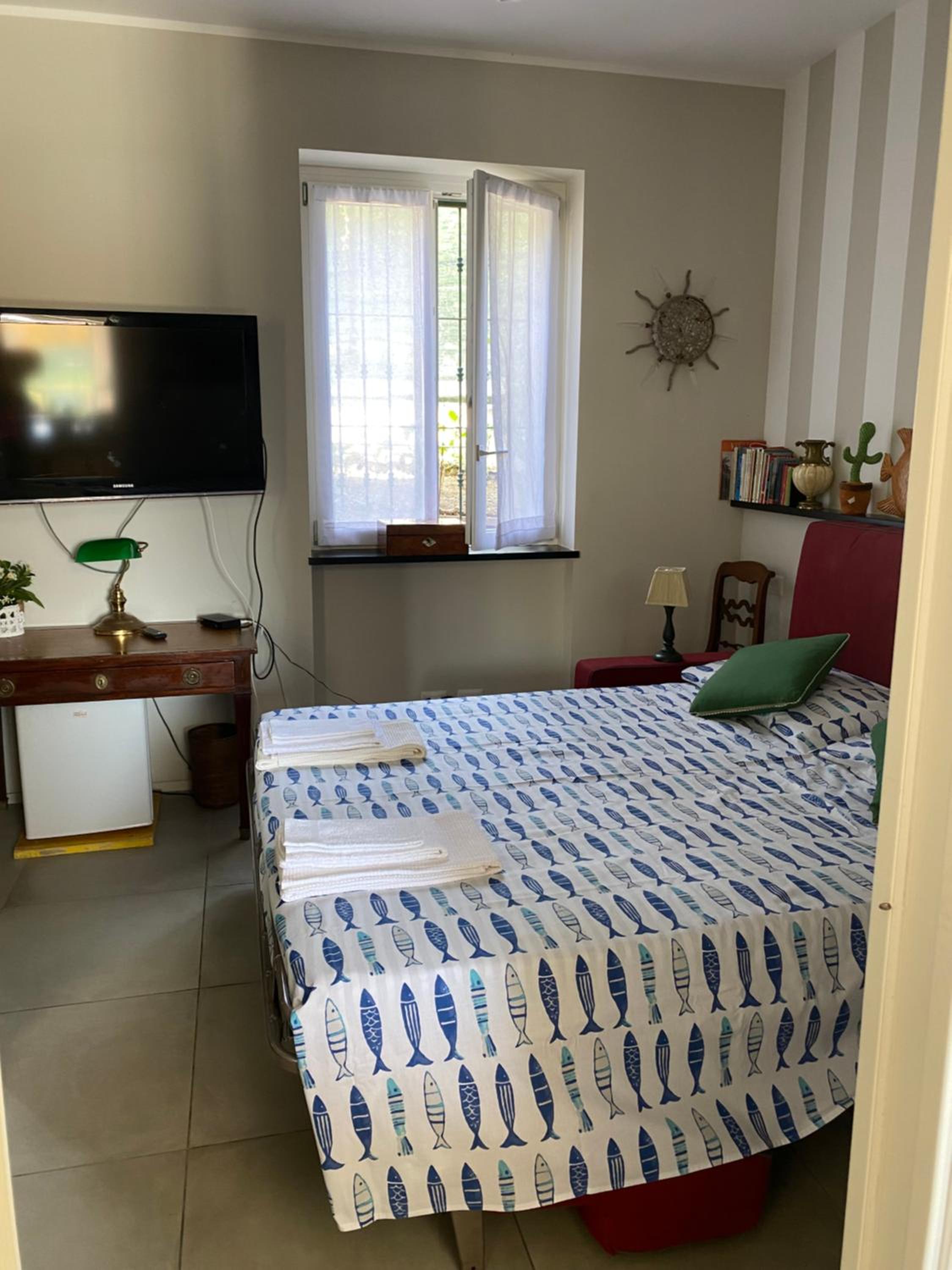 Photo 18