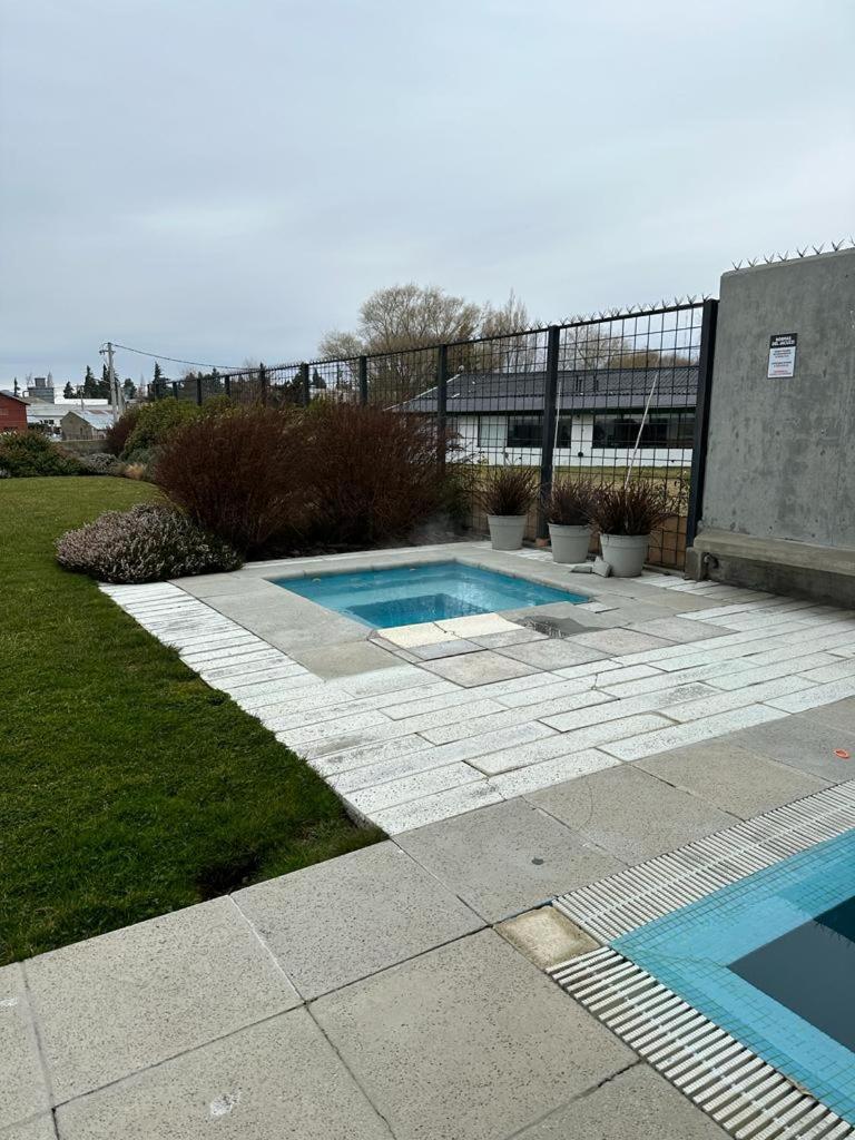 Departamento OLLAGUA
