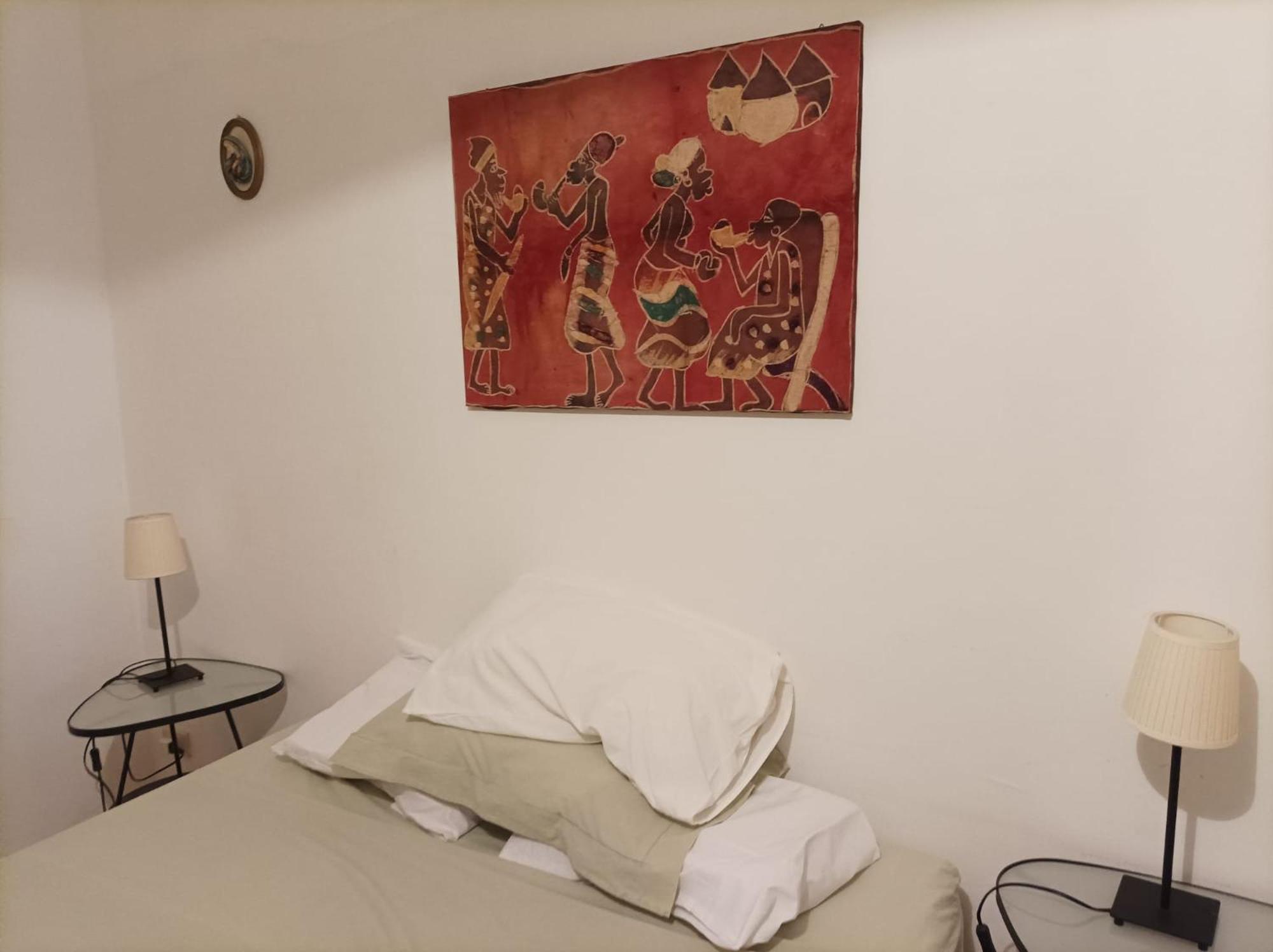 Photo 36