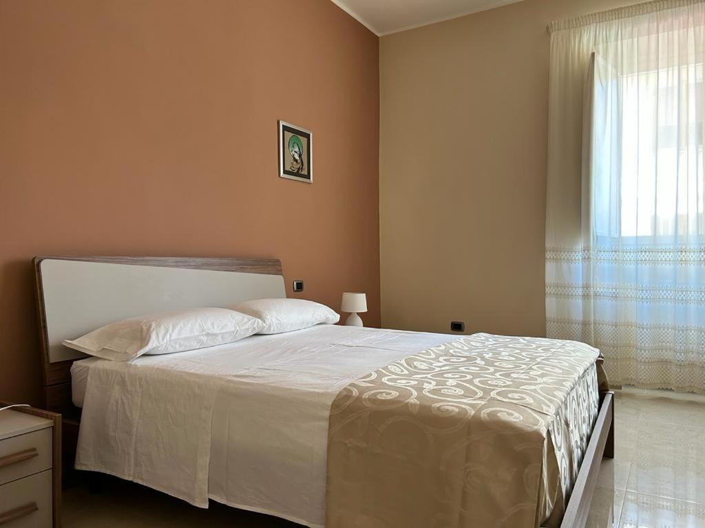 Palazzo Galzerano photo 2
