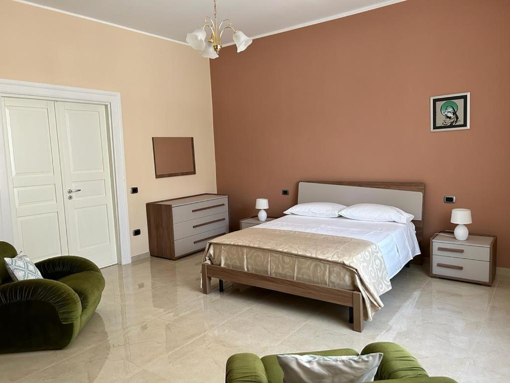 Palazzo Galzerano photo 4