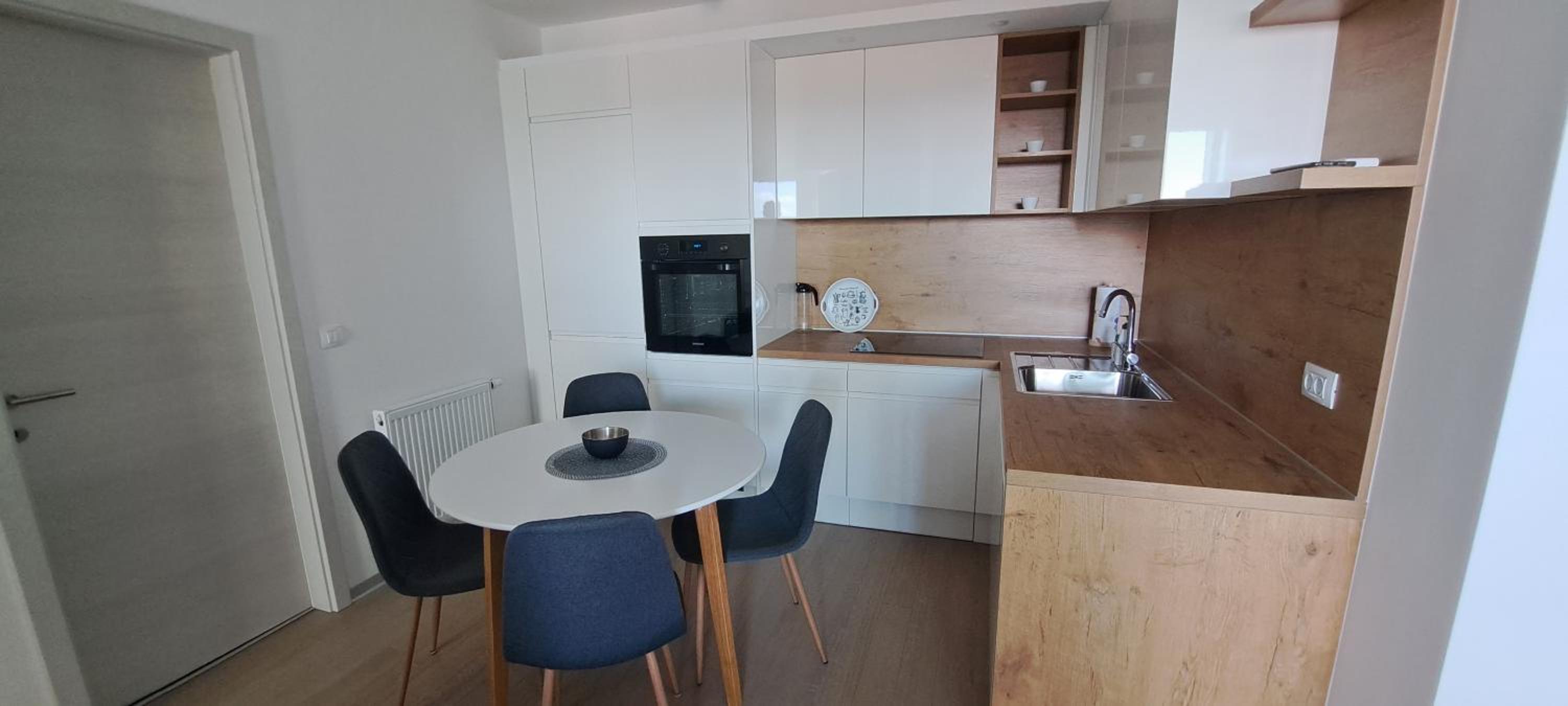 Apartment Varaždin