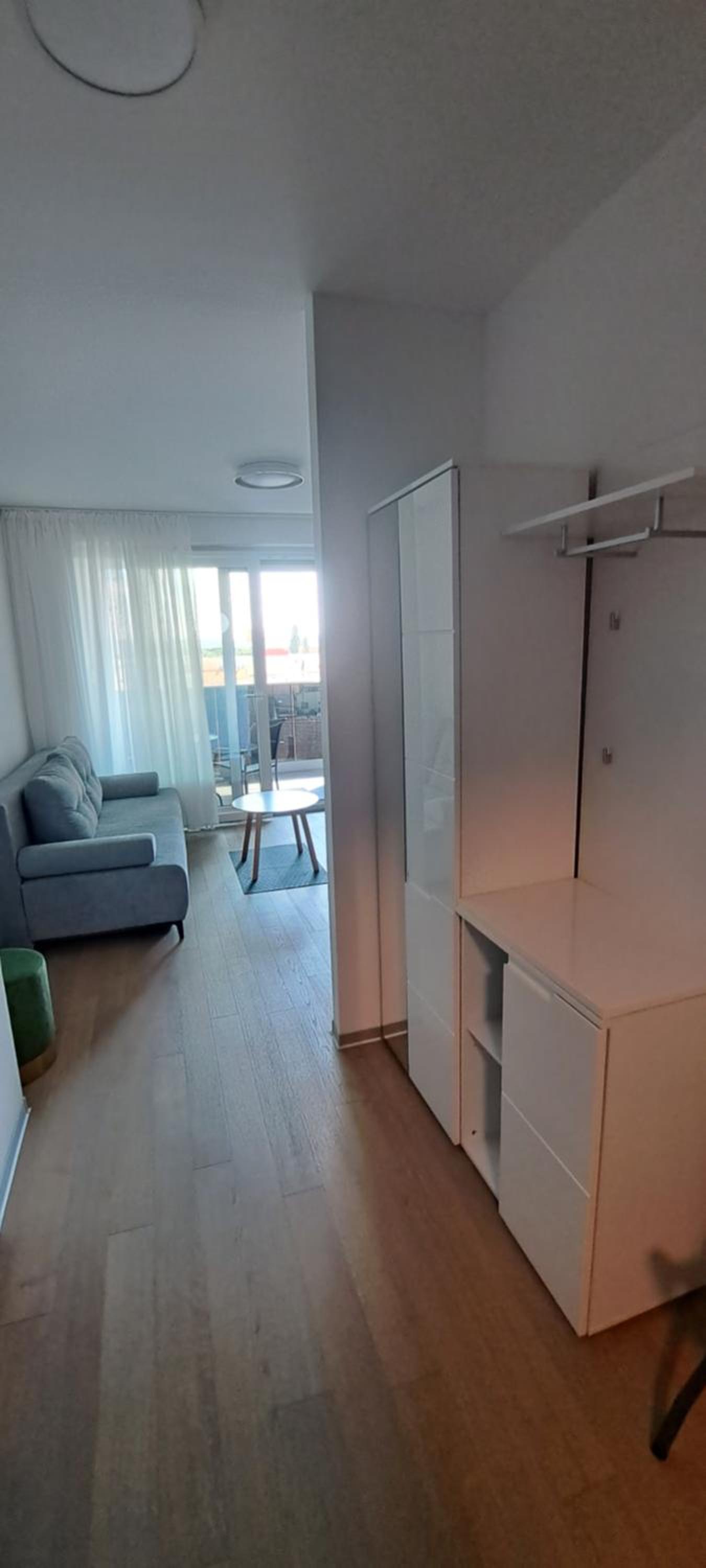 Apartment Varaždin
