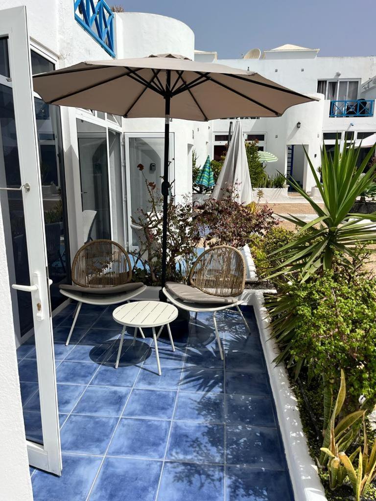 Photo 22