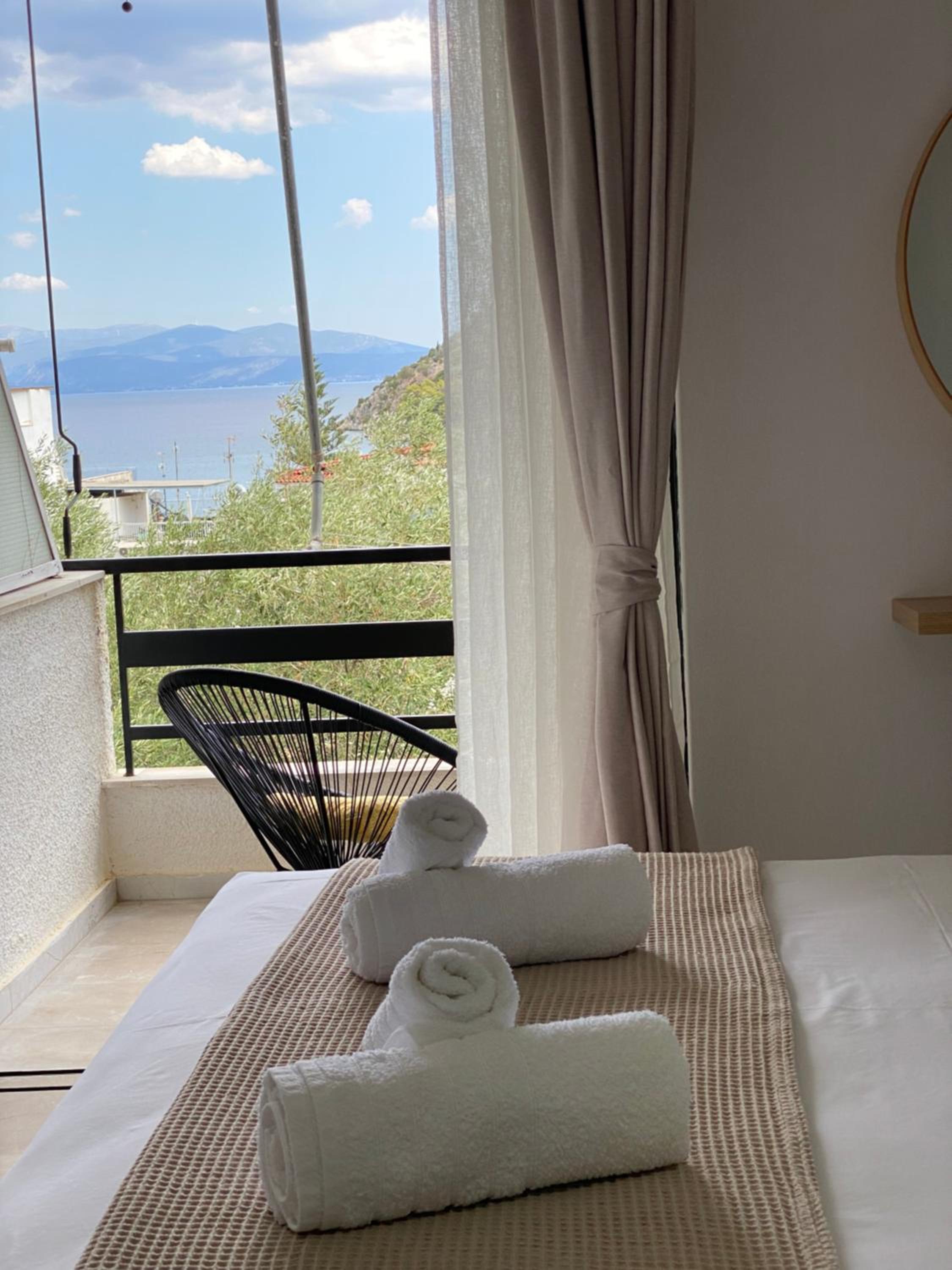 The Lemon Breeze Studio photo 2