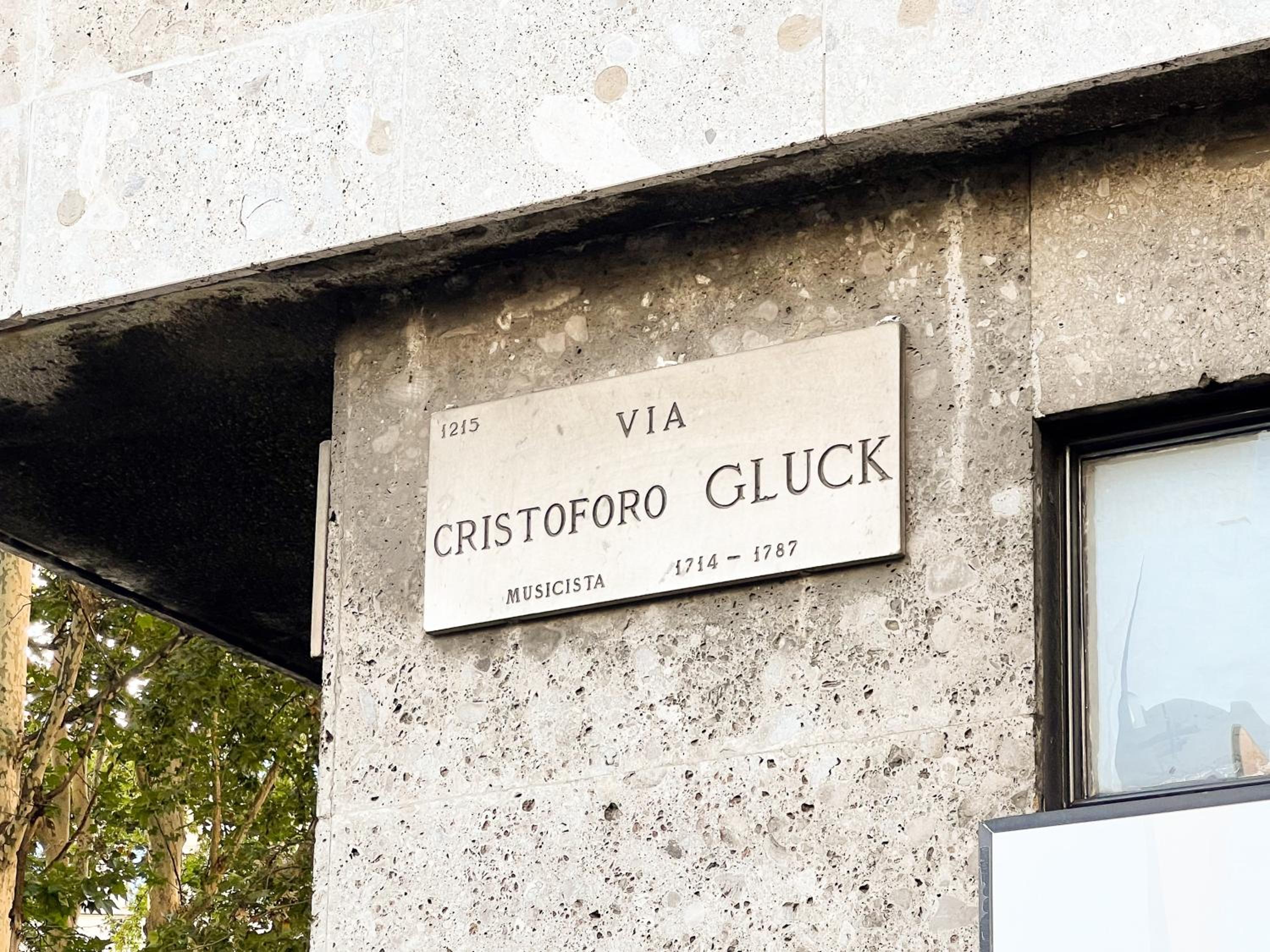 Casa Cosy suite Gluck