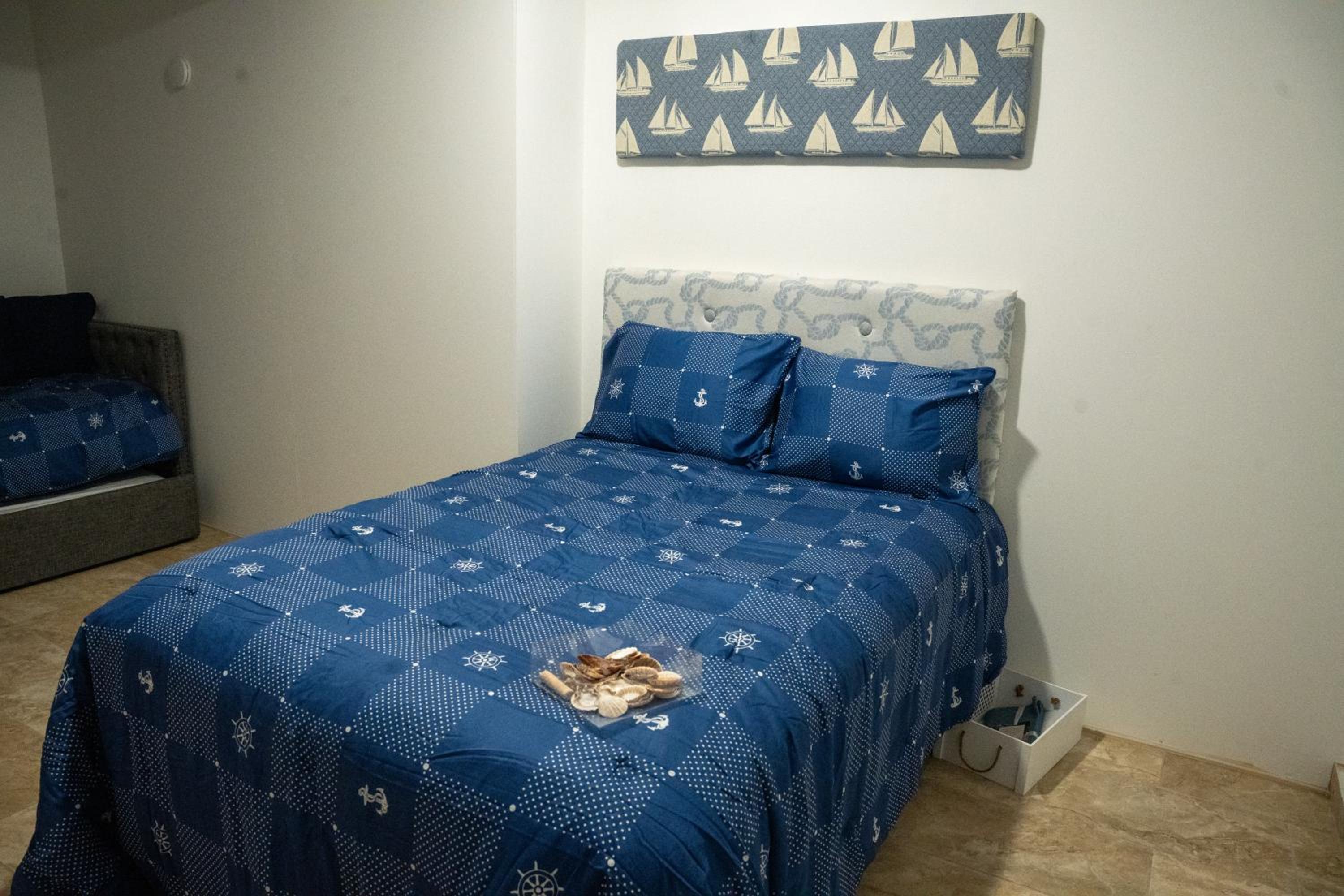 Photo 42