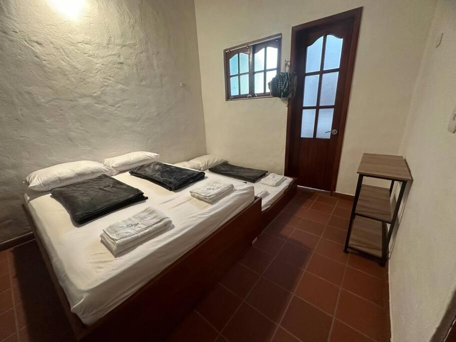 Casa Victoria