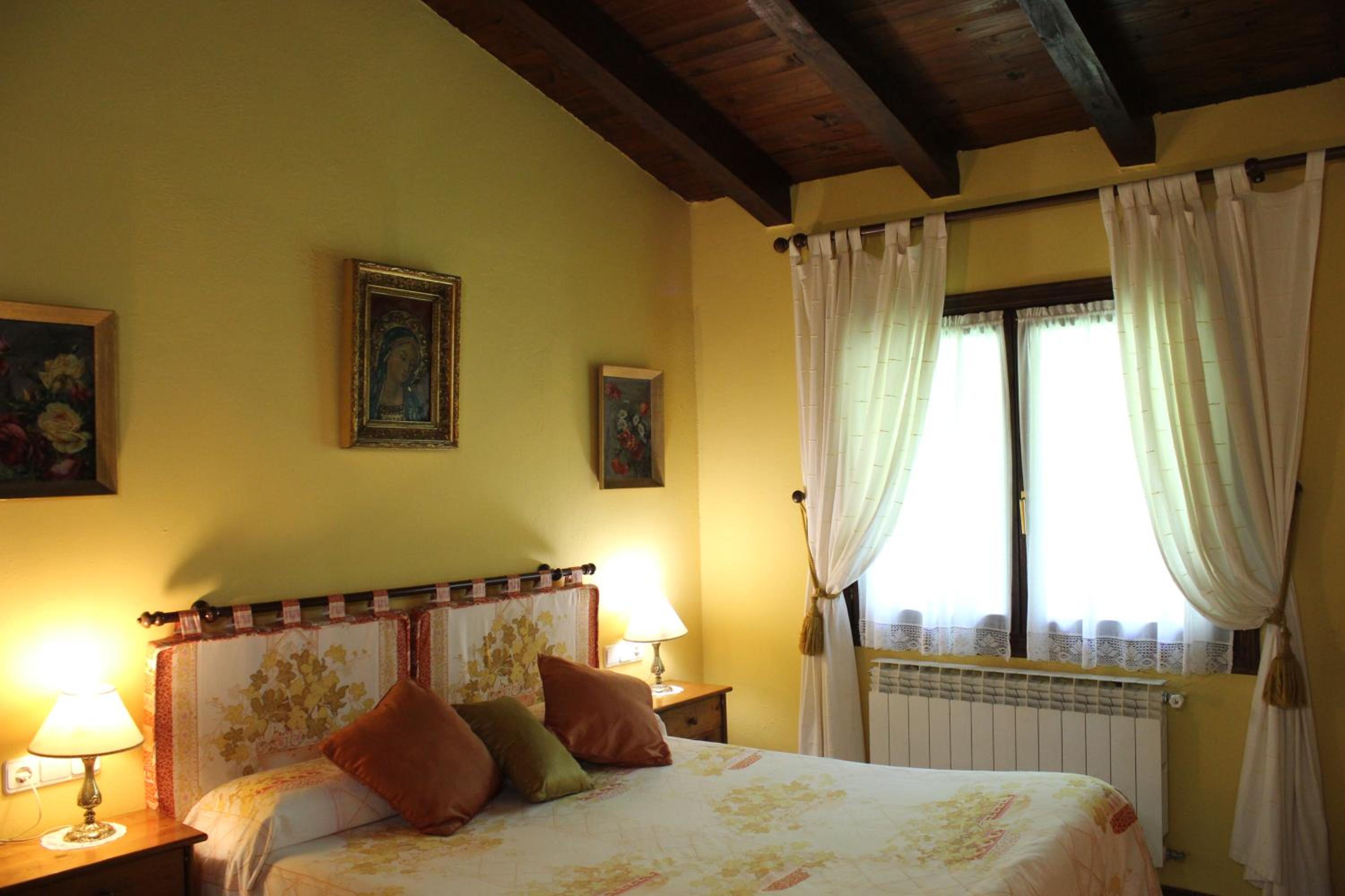 Agroturismo Atxarmin photo 5