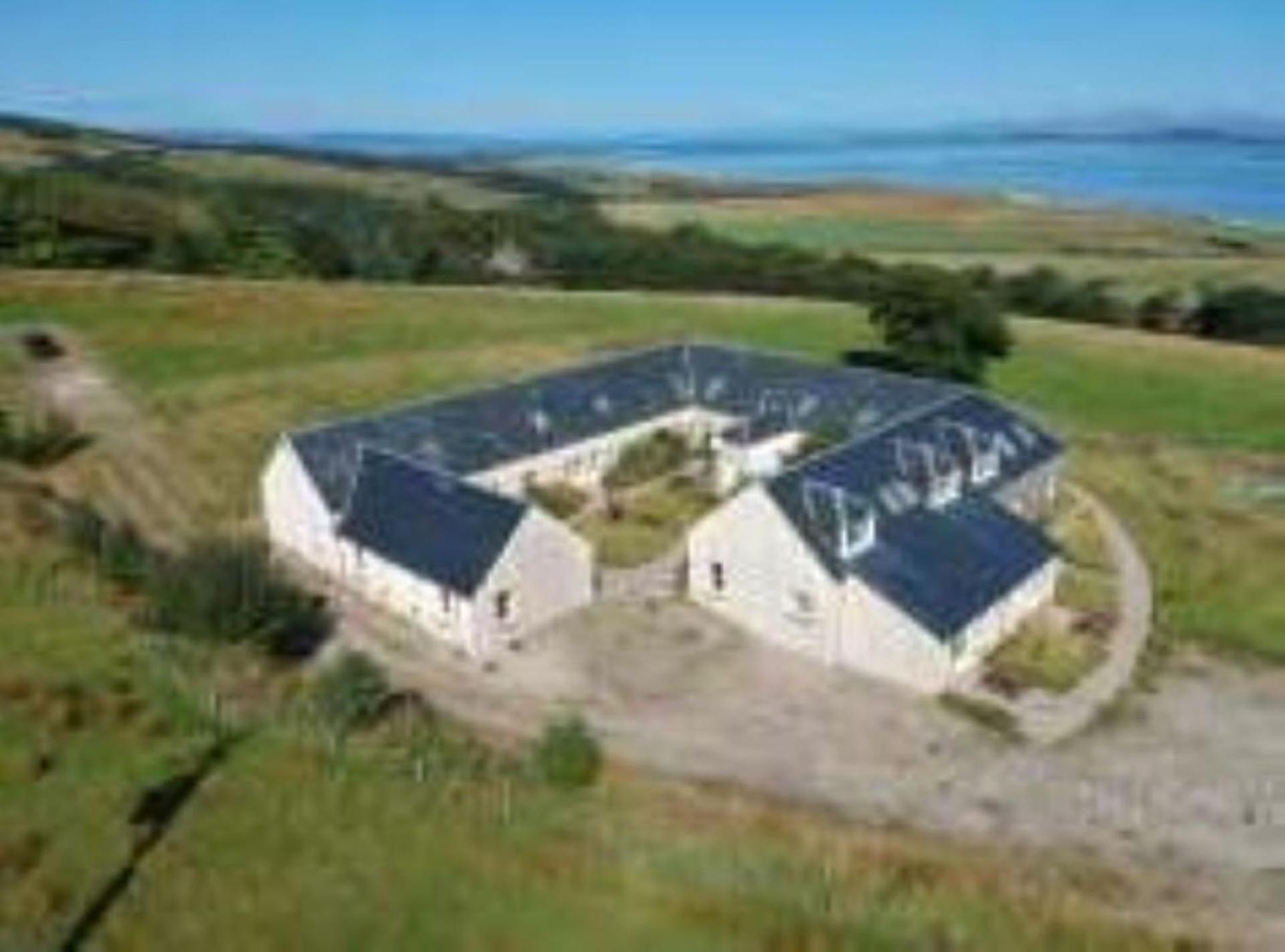 Primrose Cottage