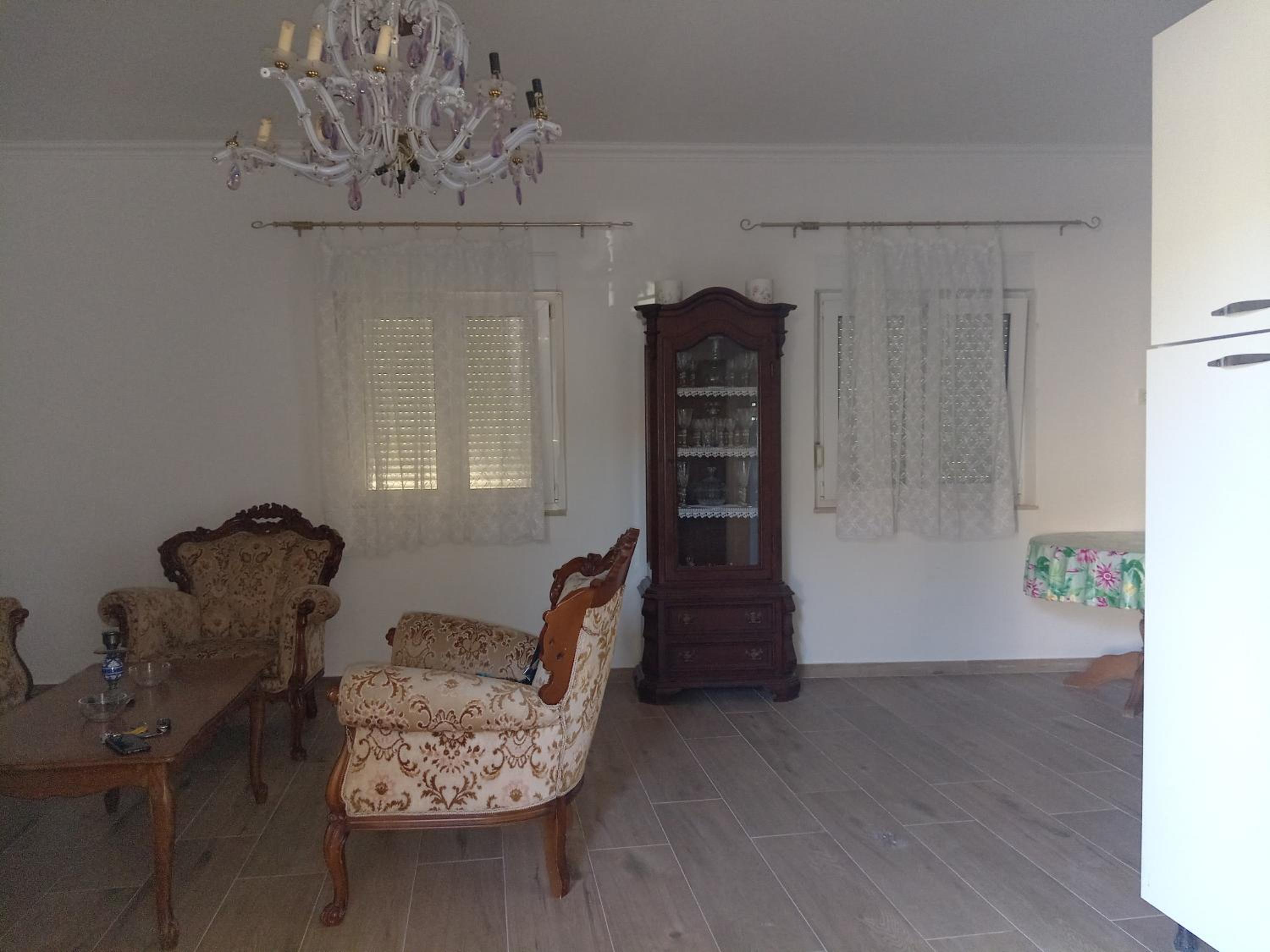 Guesthouse Adriatic view 2