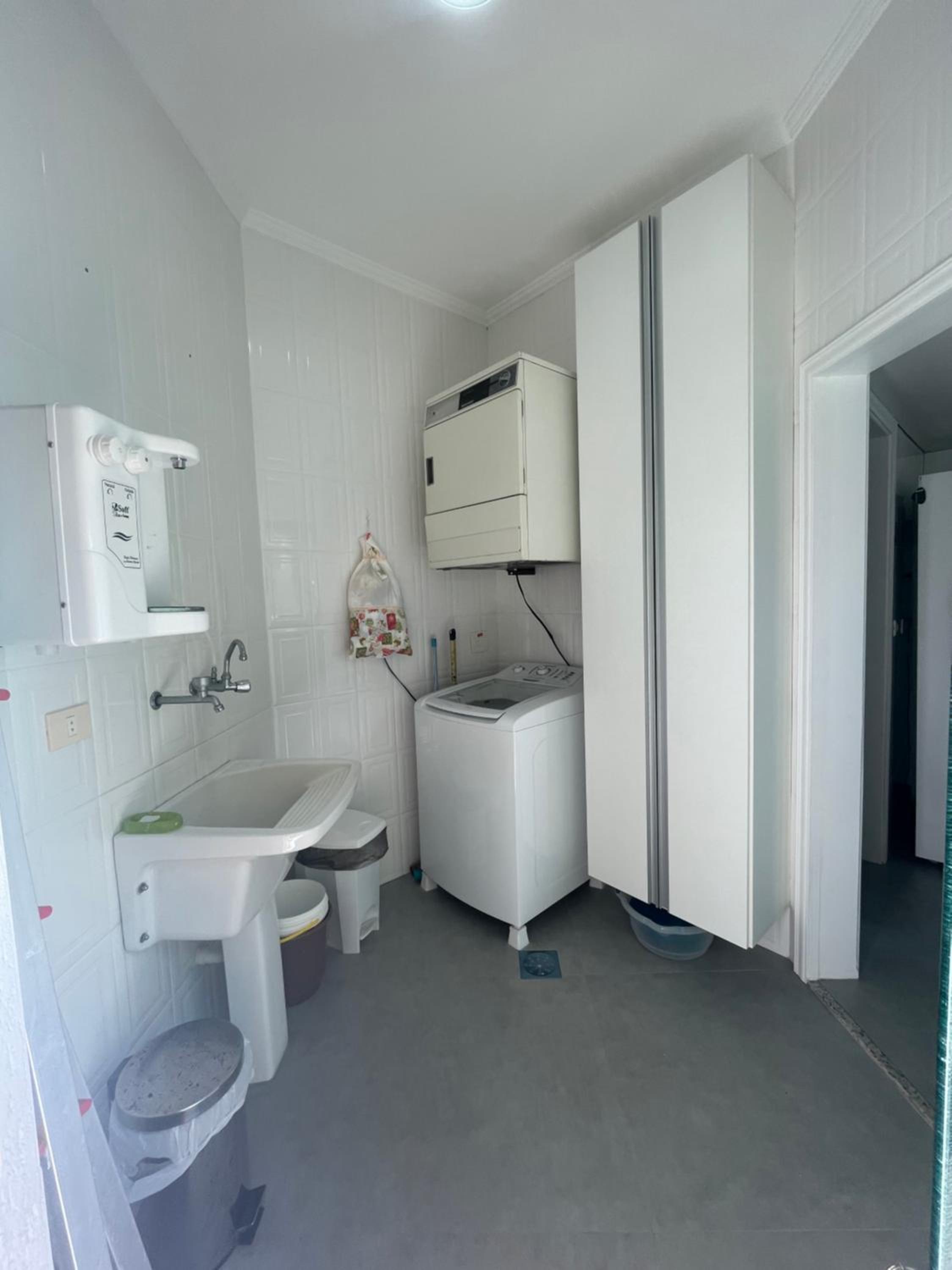 Casa ideal no Guaruja