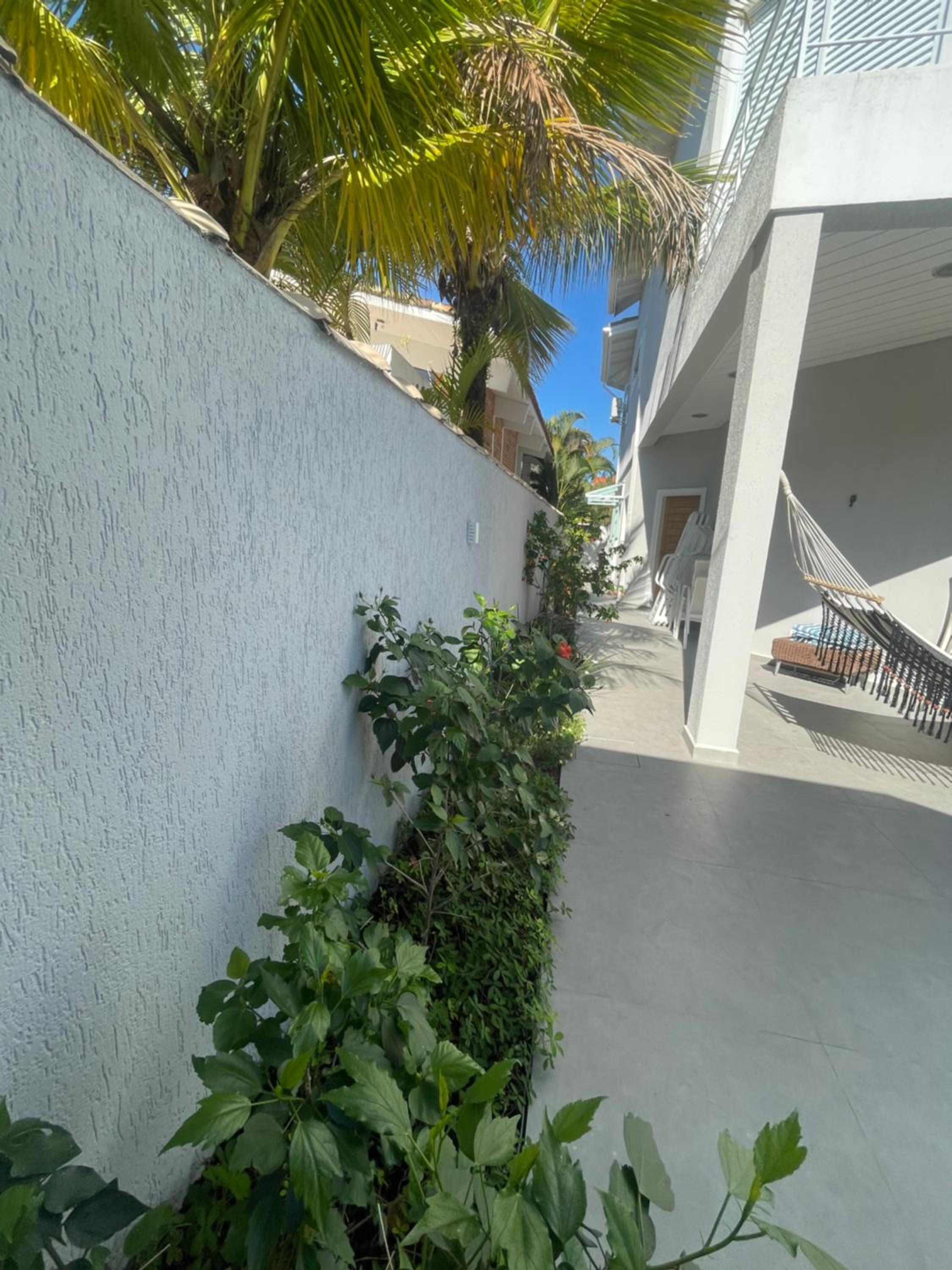 Casa ideal no Guaruja
