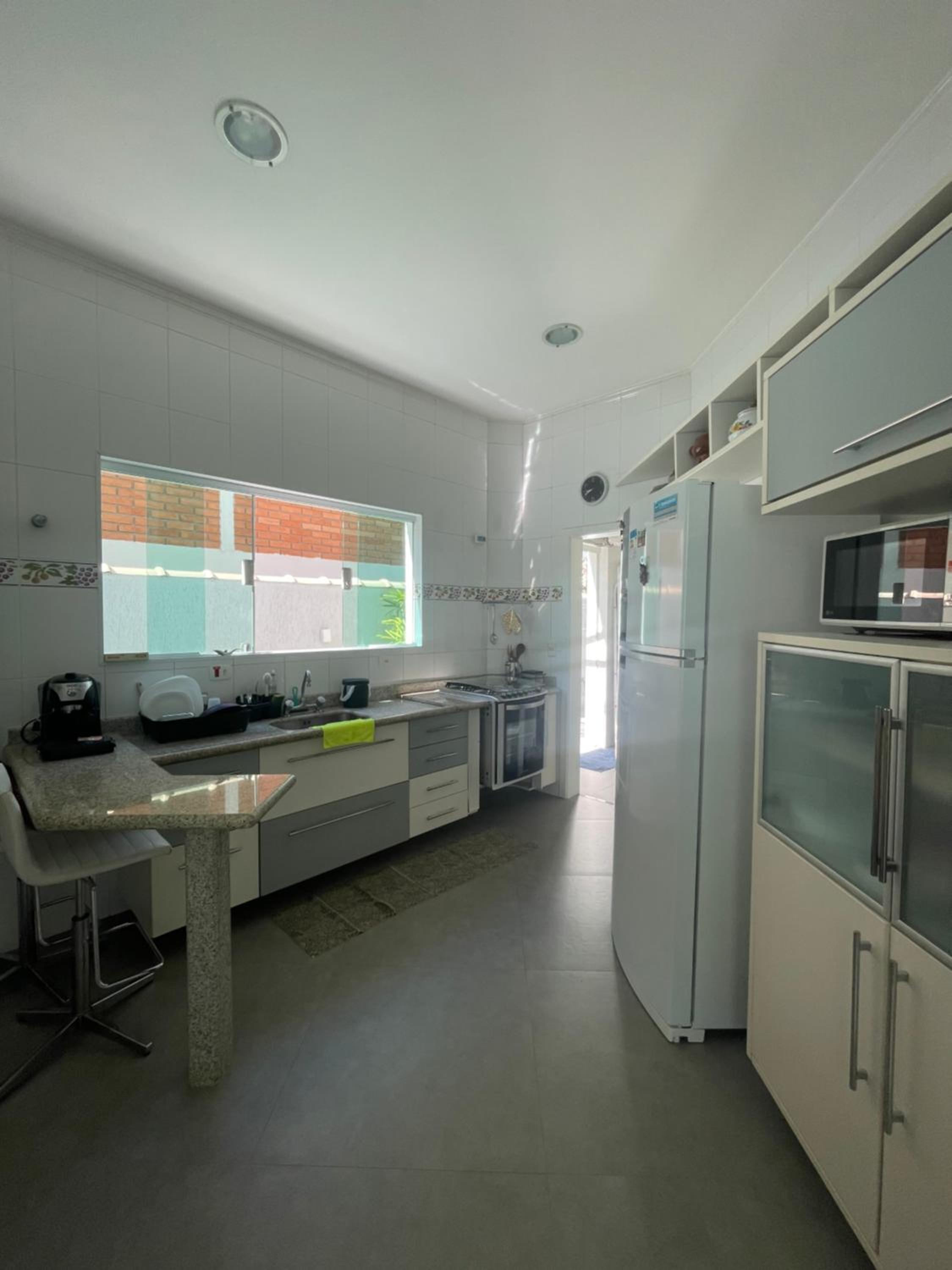 Casa ideal no Guaruja