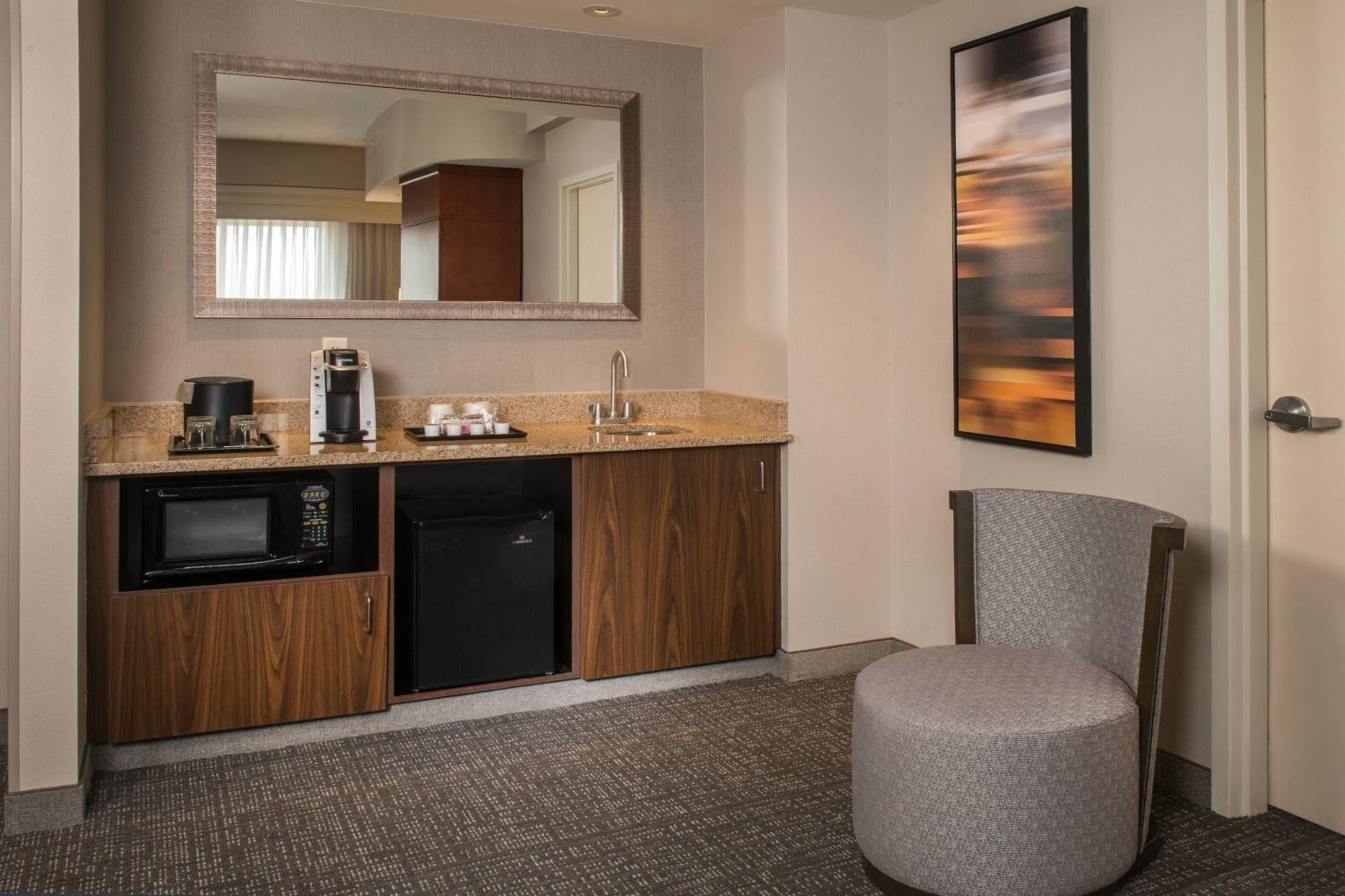 Hagerstown Vacations - Courtyard by Marriott Hagerstown - Property Image 20