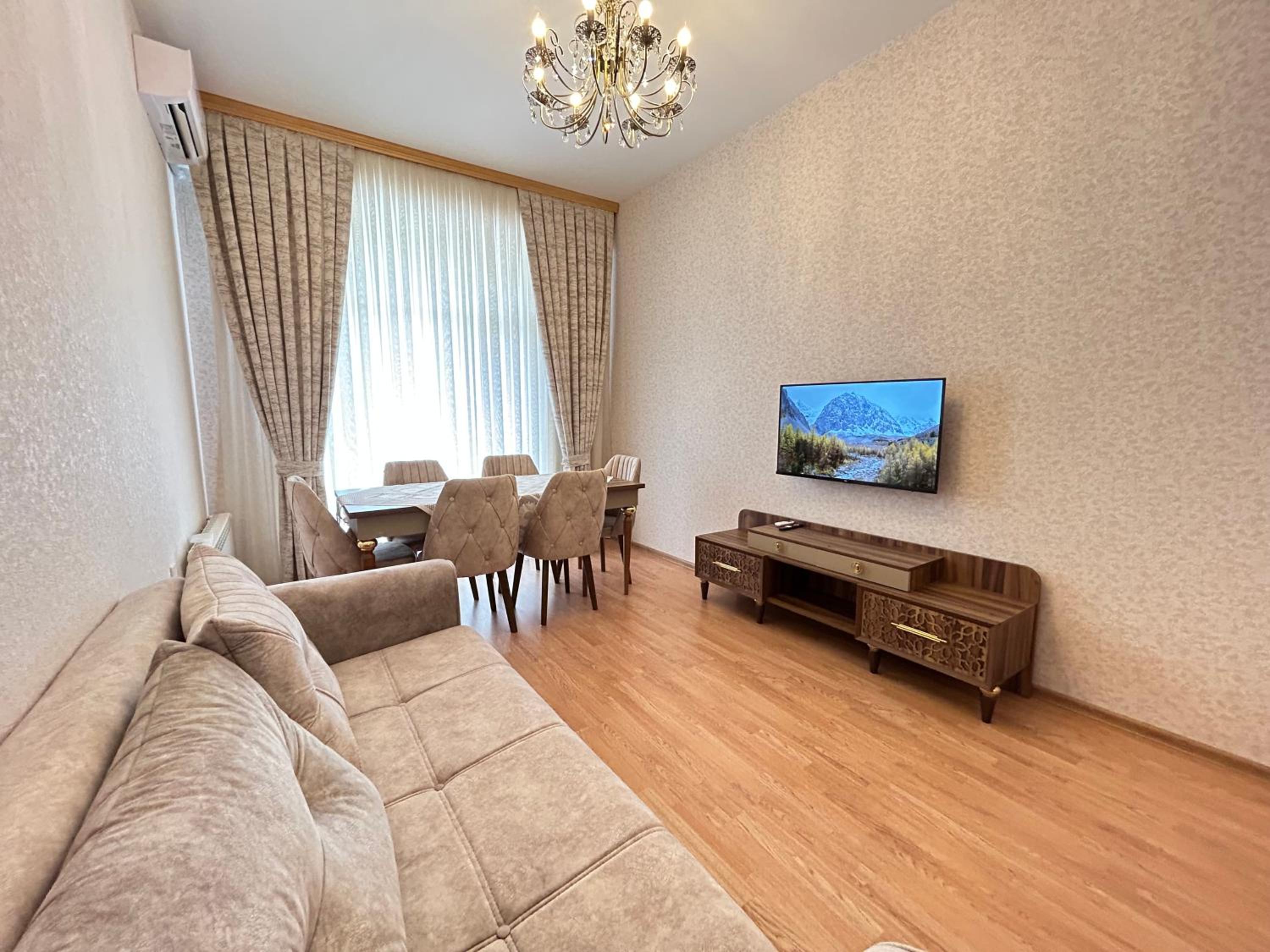 White Stone Residence 47